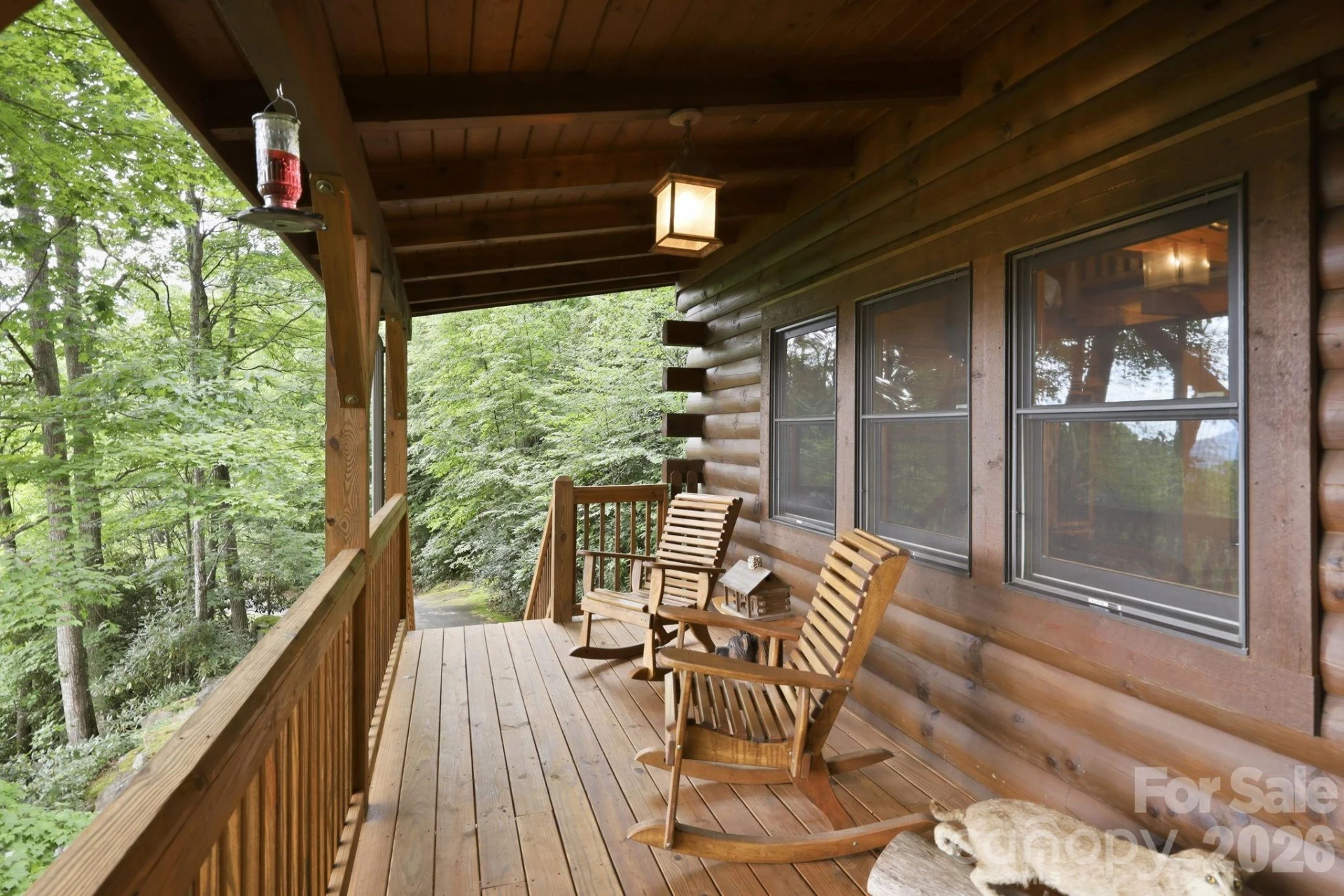 588 Tawodi Trail - Photo 33