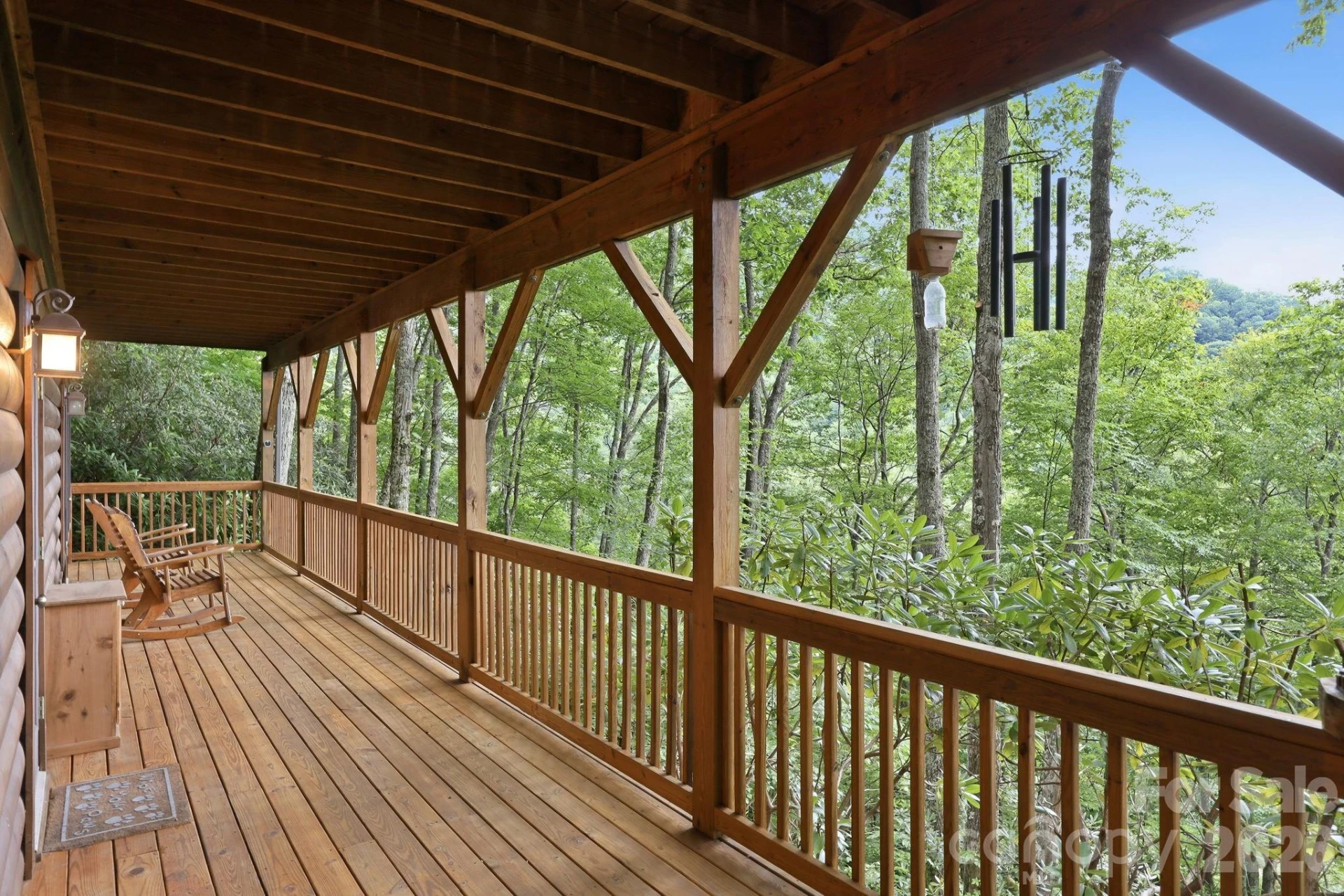 588 Tawodi Trail - Photo 34