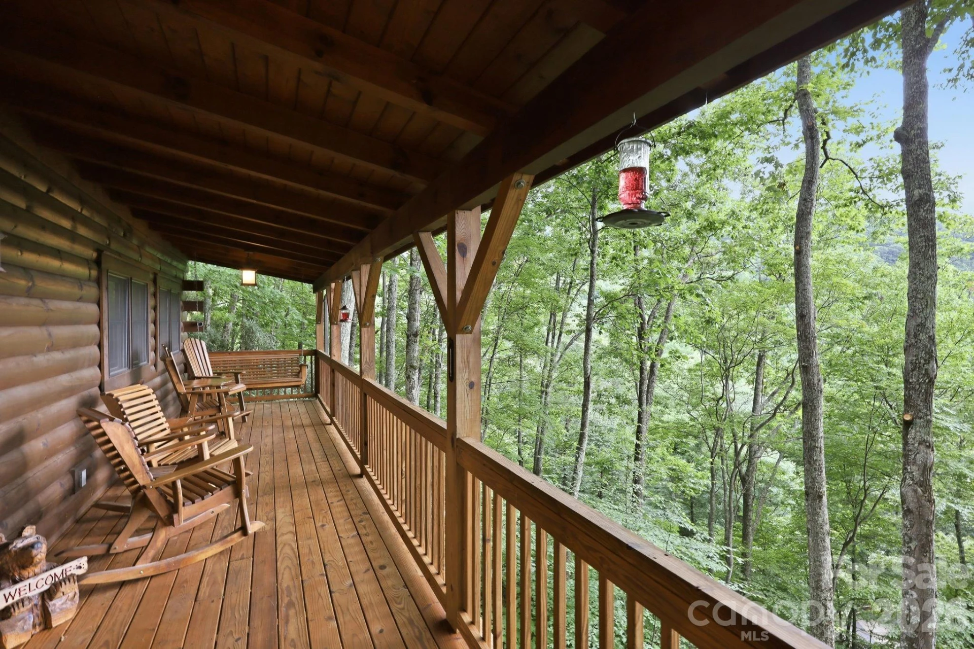 588 Tawodi Trail - Photo 35