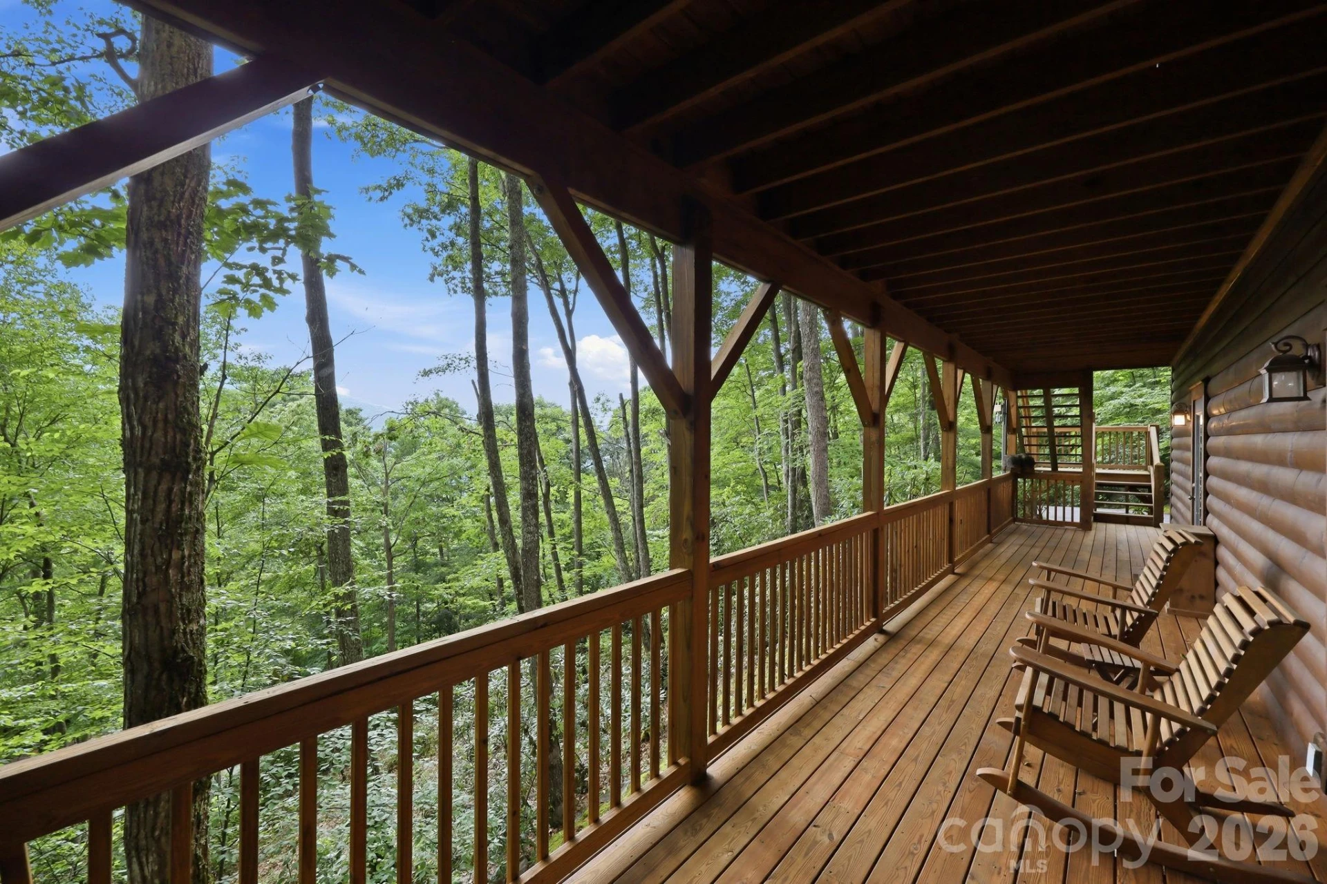 588 Tawodi Trail - Photo 36