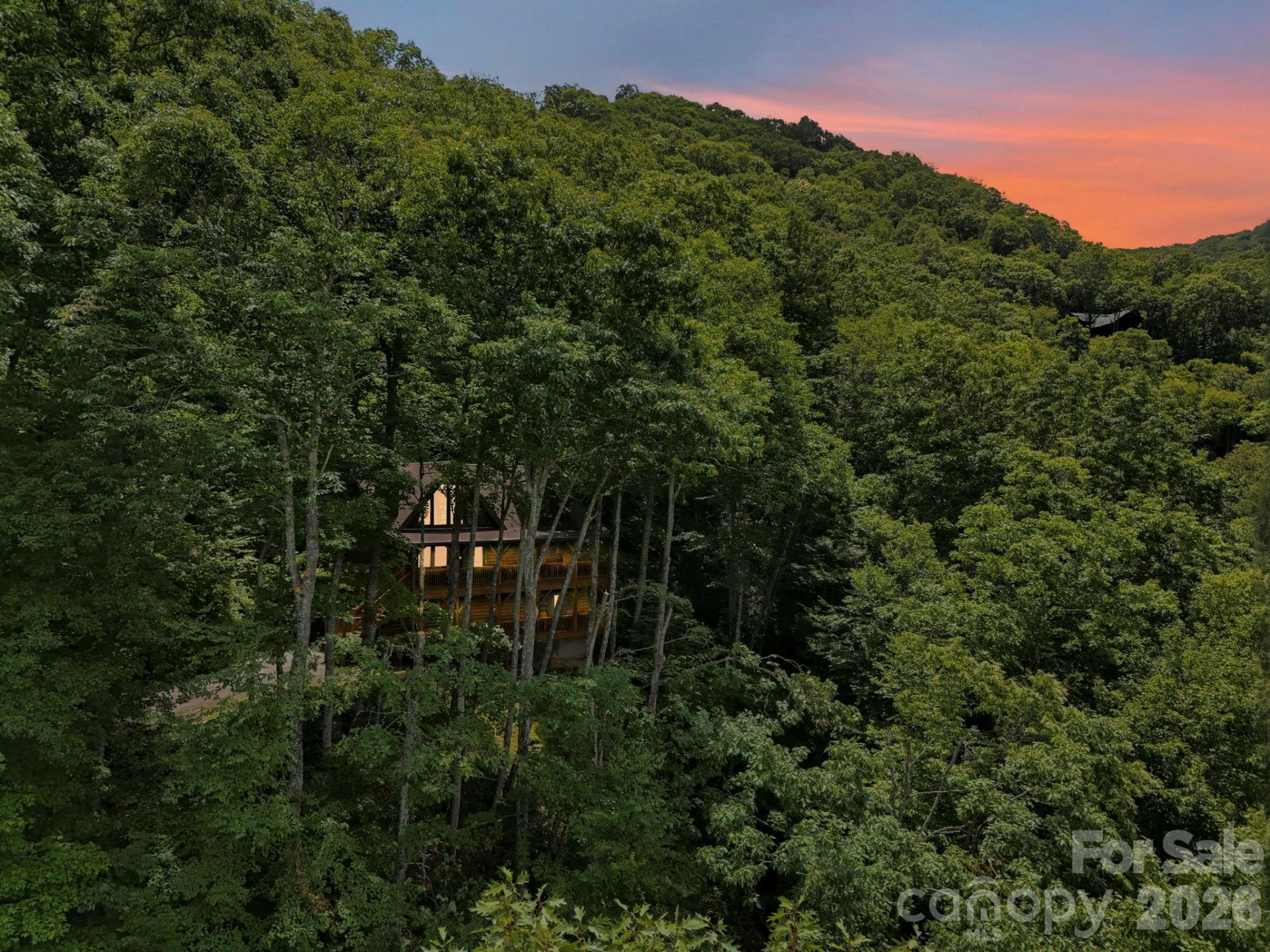588 Tawodi Trail - Photo 37