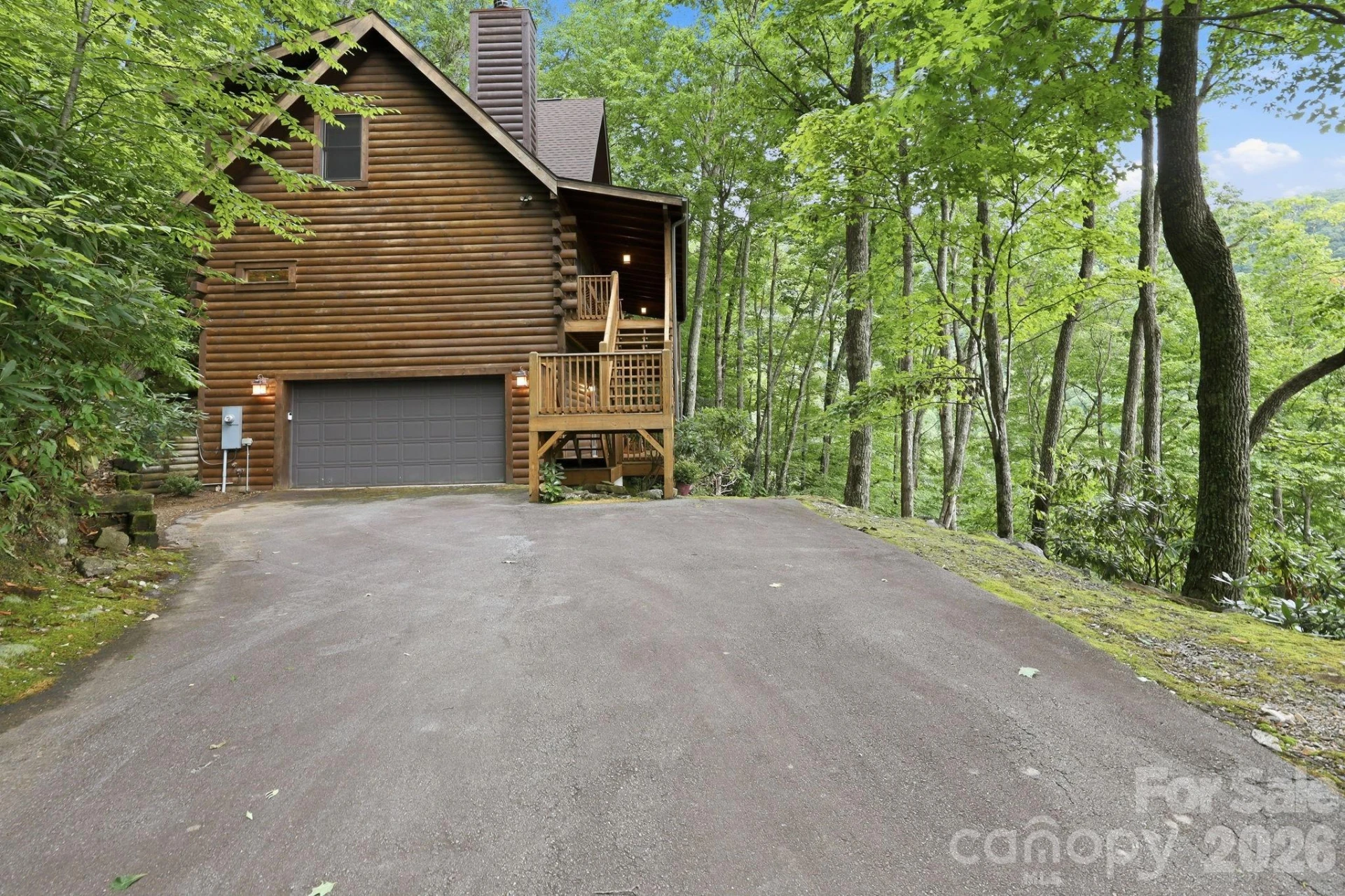 588 Tawodi Trail - Photo 38