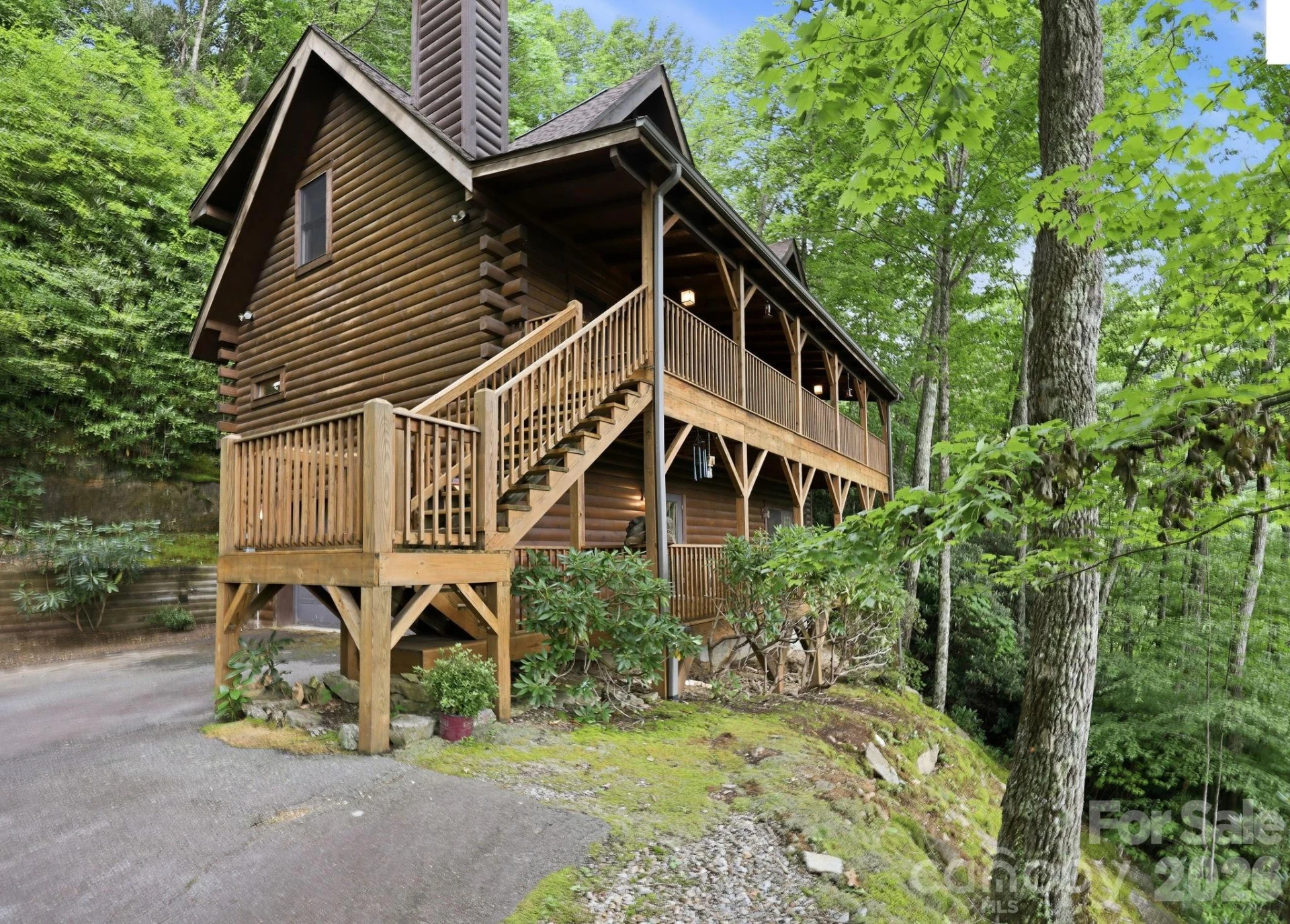 588 Tawodi Trail - Photo 39