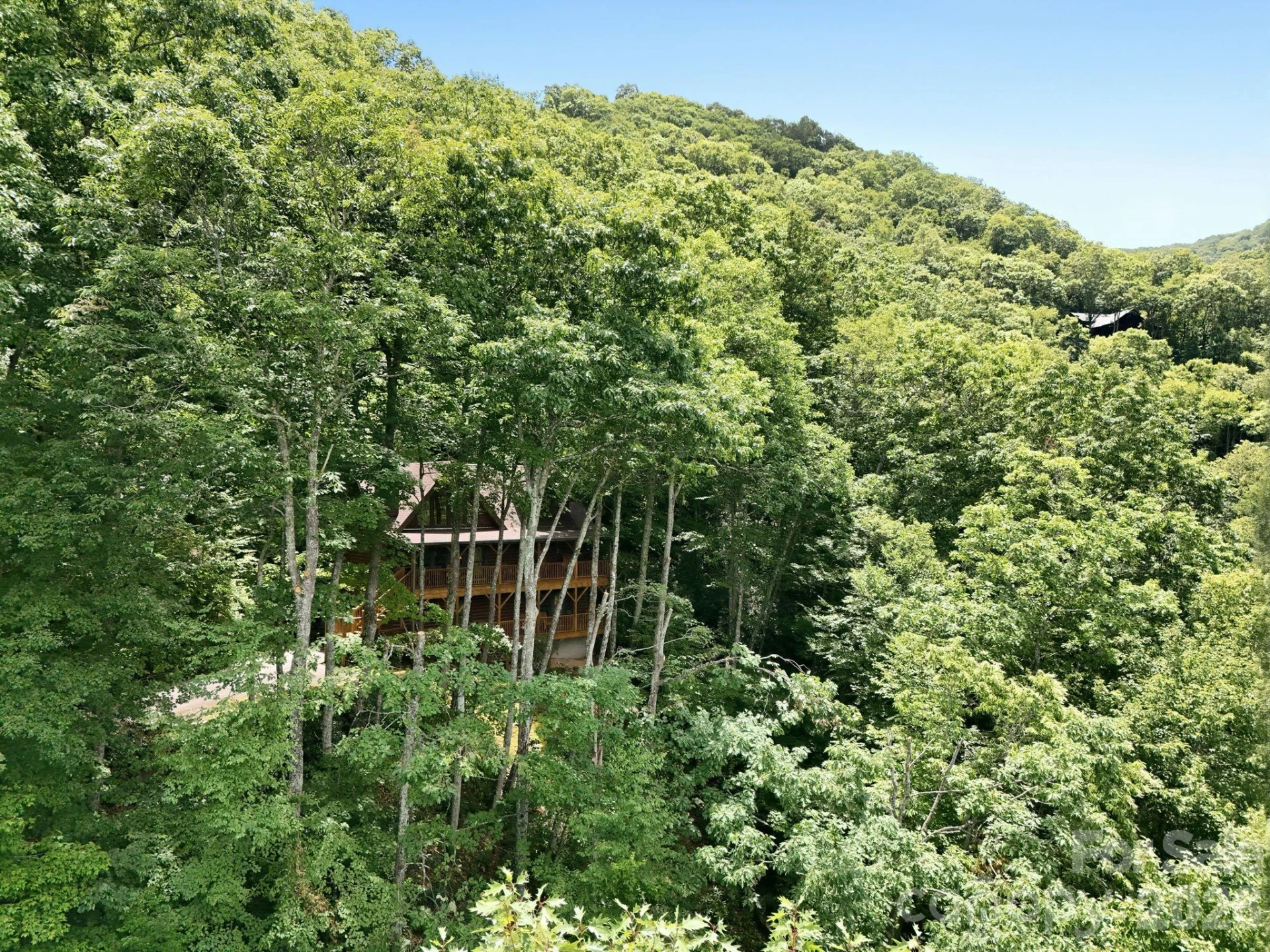 588 Tawodi Trail - Photo 40