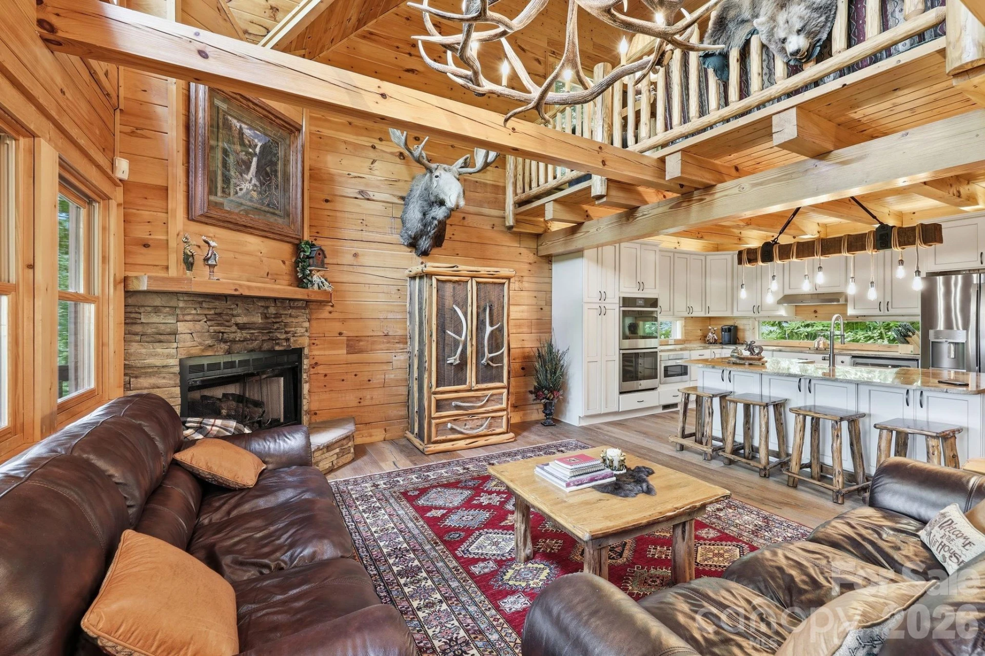 588 Tawodi Trail - Photo 5