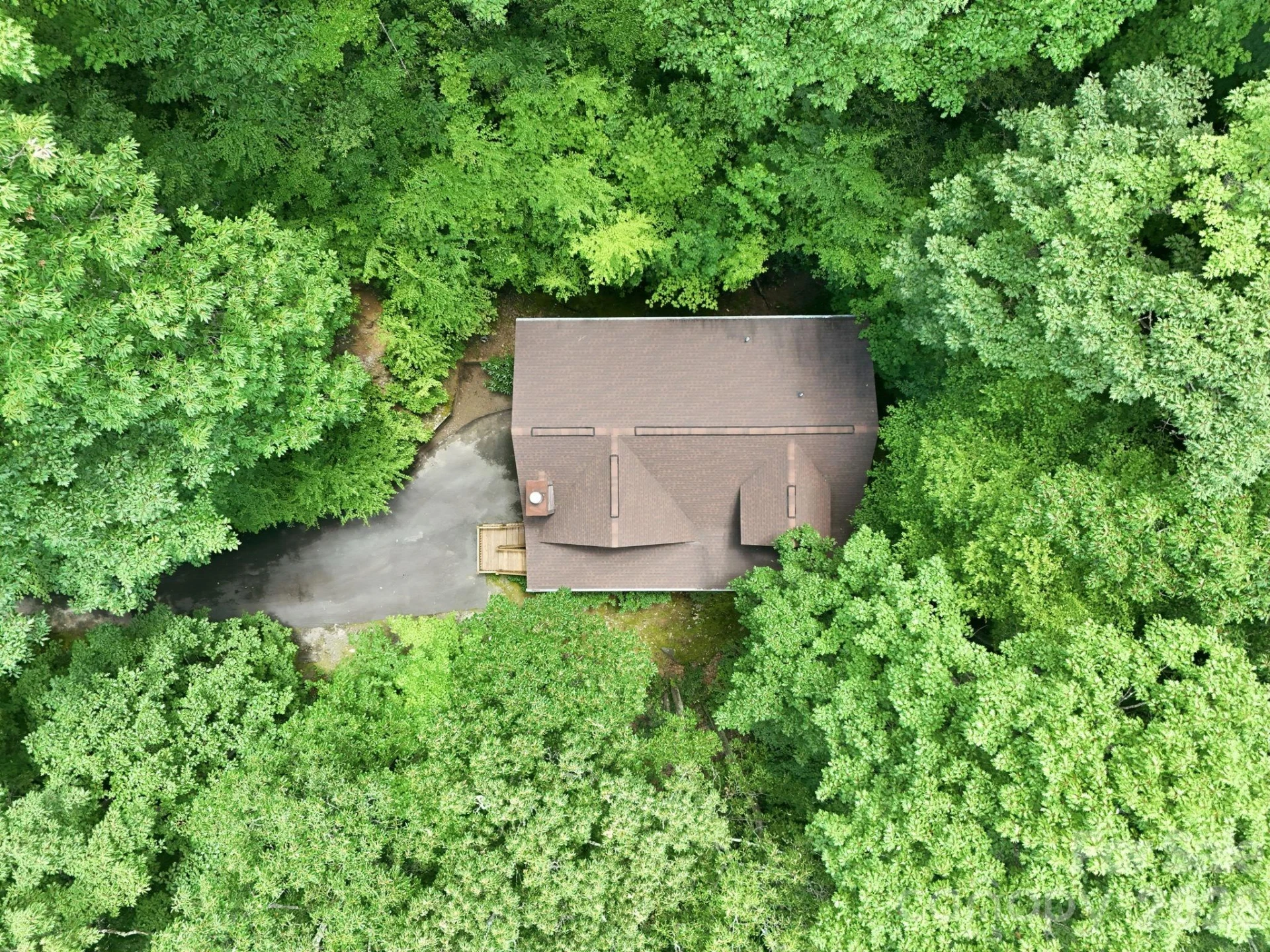 588 Tawodi Trail - Photo 41