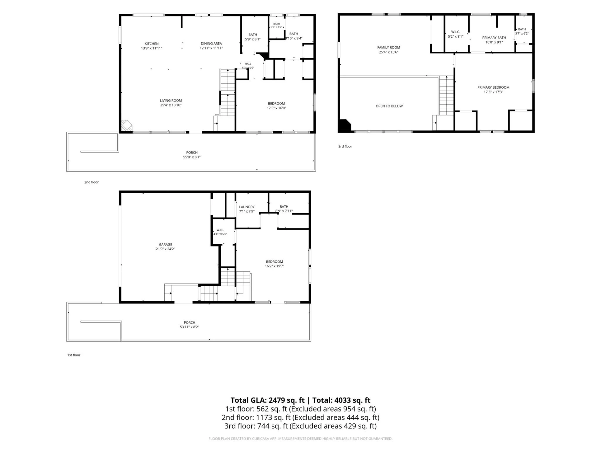 588 Tawodi Trail - Photo 43