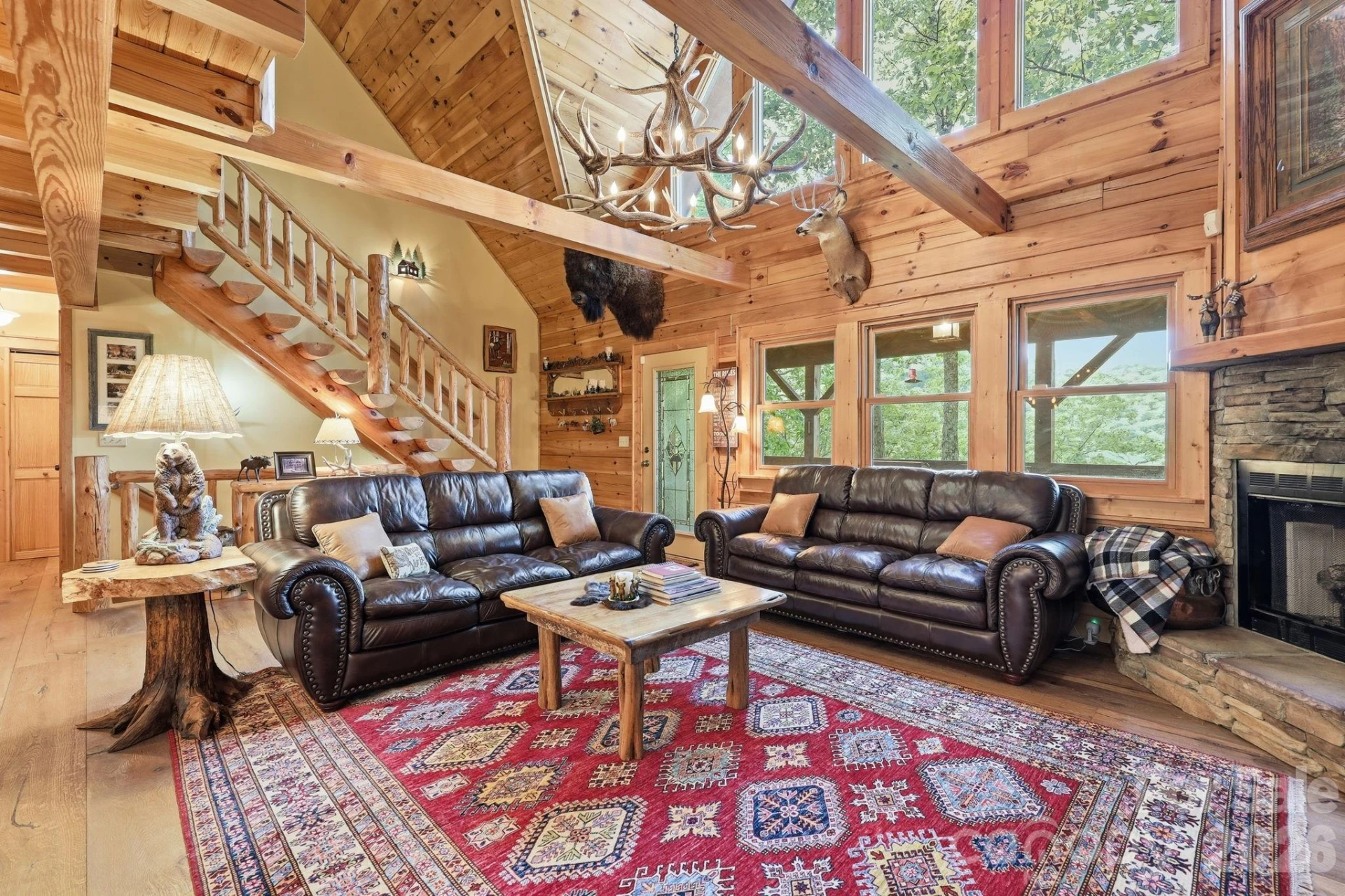 588 Tawodi Trail - Photo 7