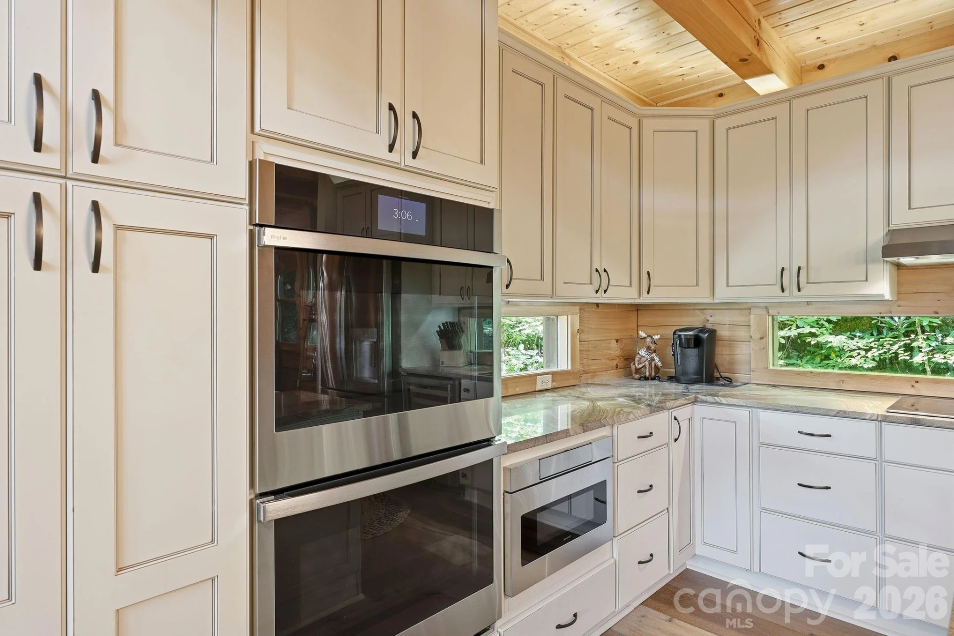 588 Tawodi Trail - Photo 8