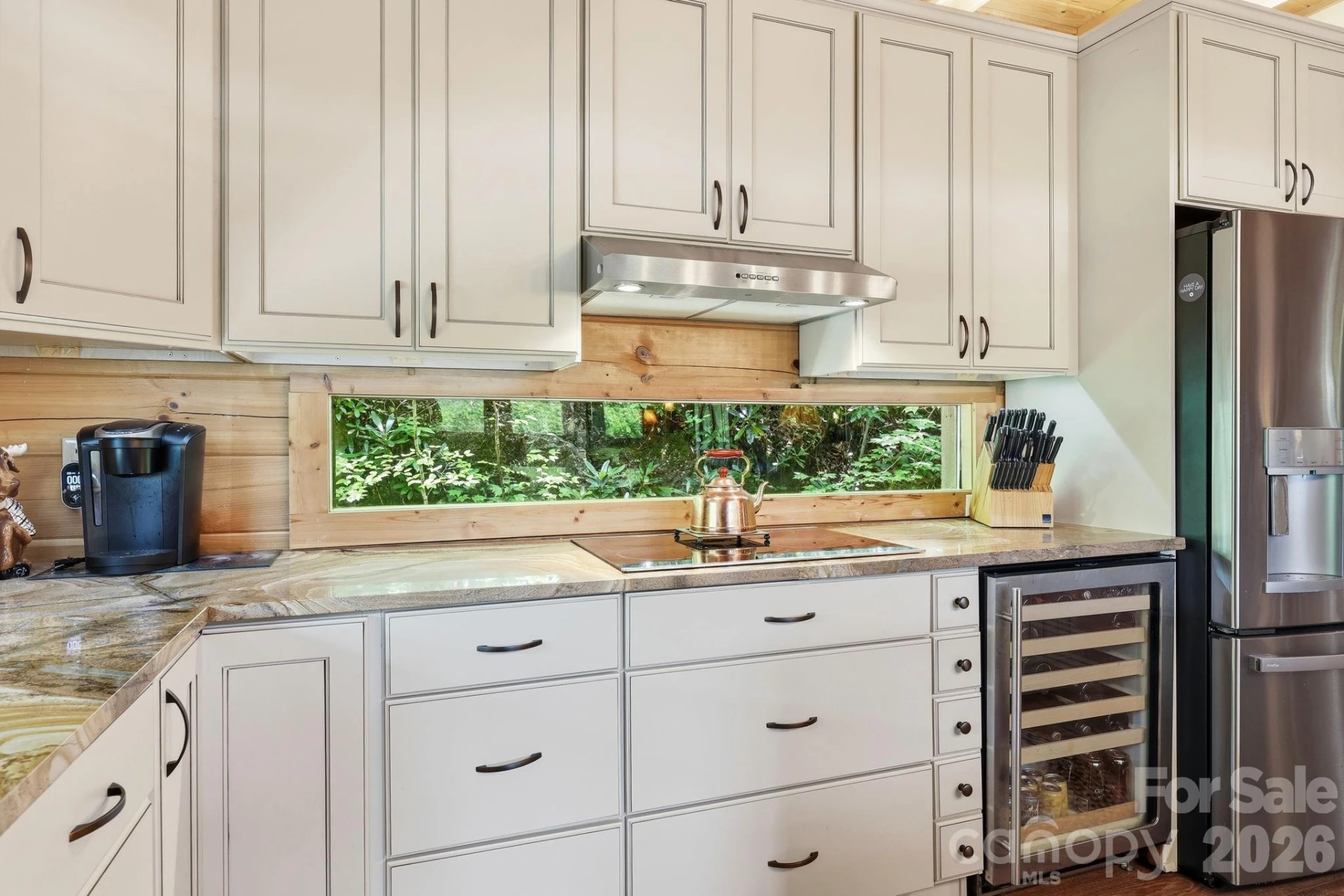 588 Tawodi Trail - Photo 9