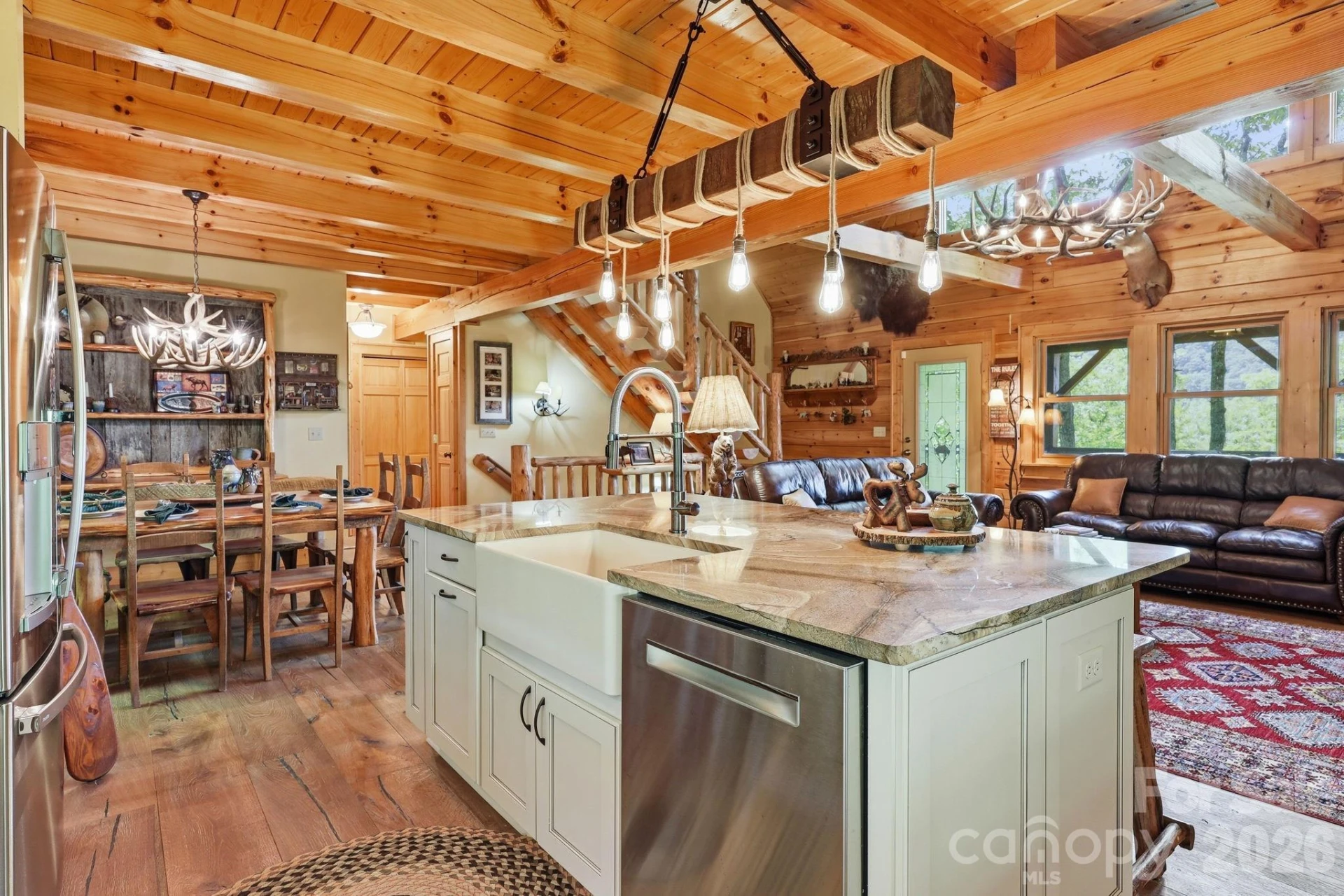 588 Tawodi Trail - Photo 10