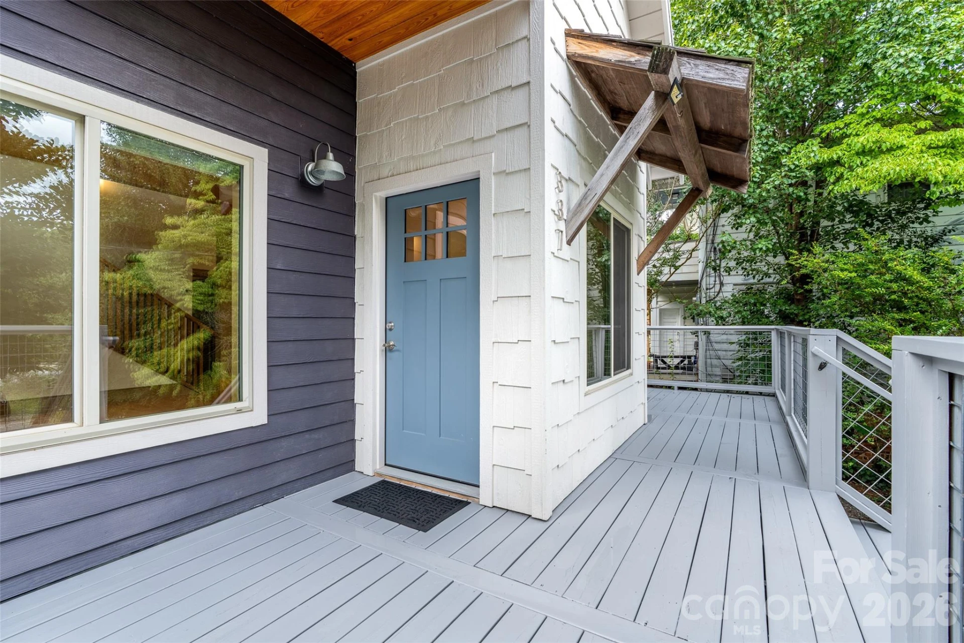 337 Sand Hill Road - Photo 2