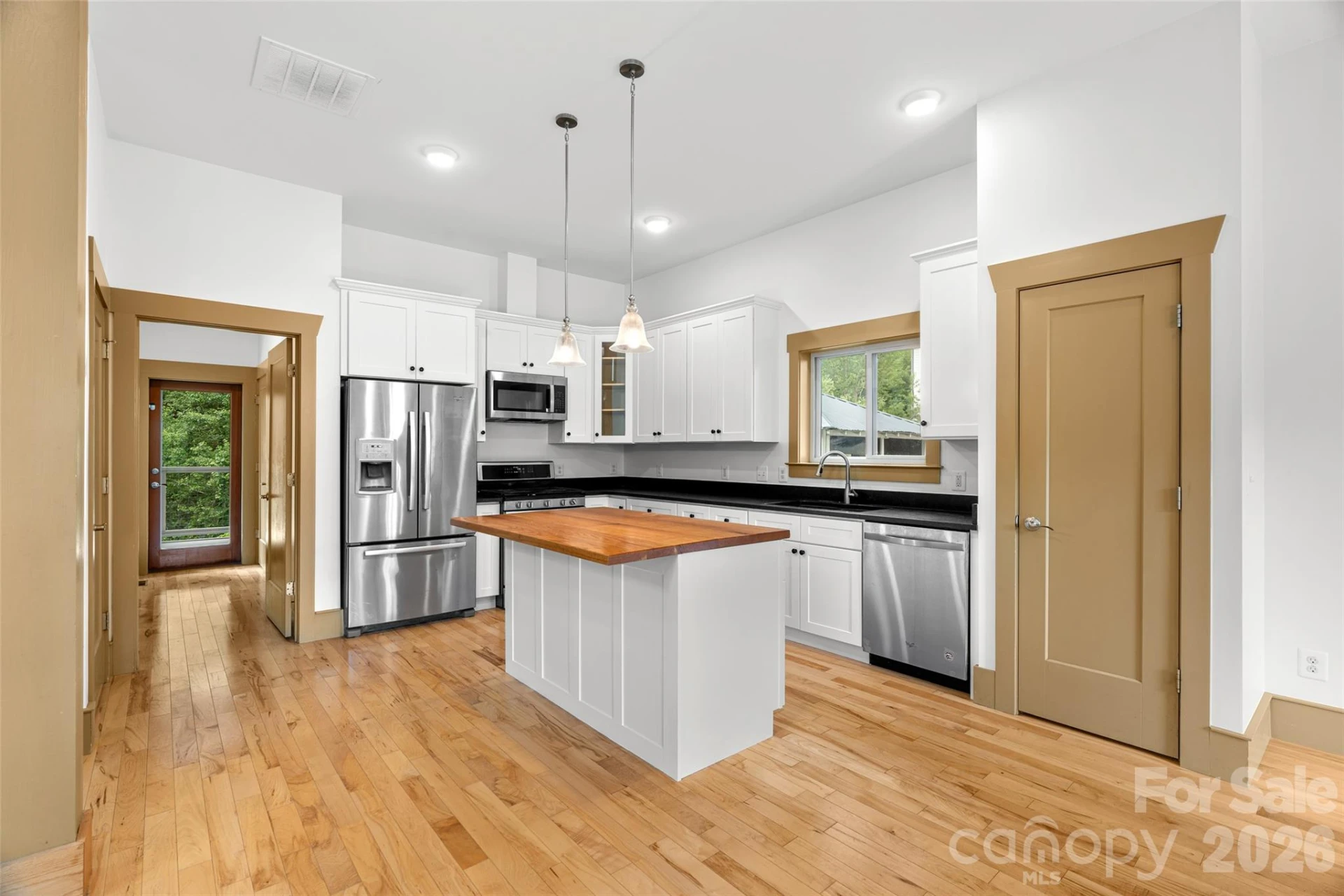 337 Sand Hill Road - Photo 13