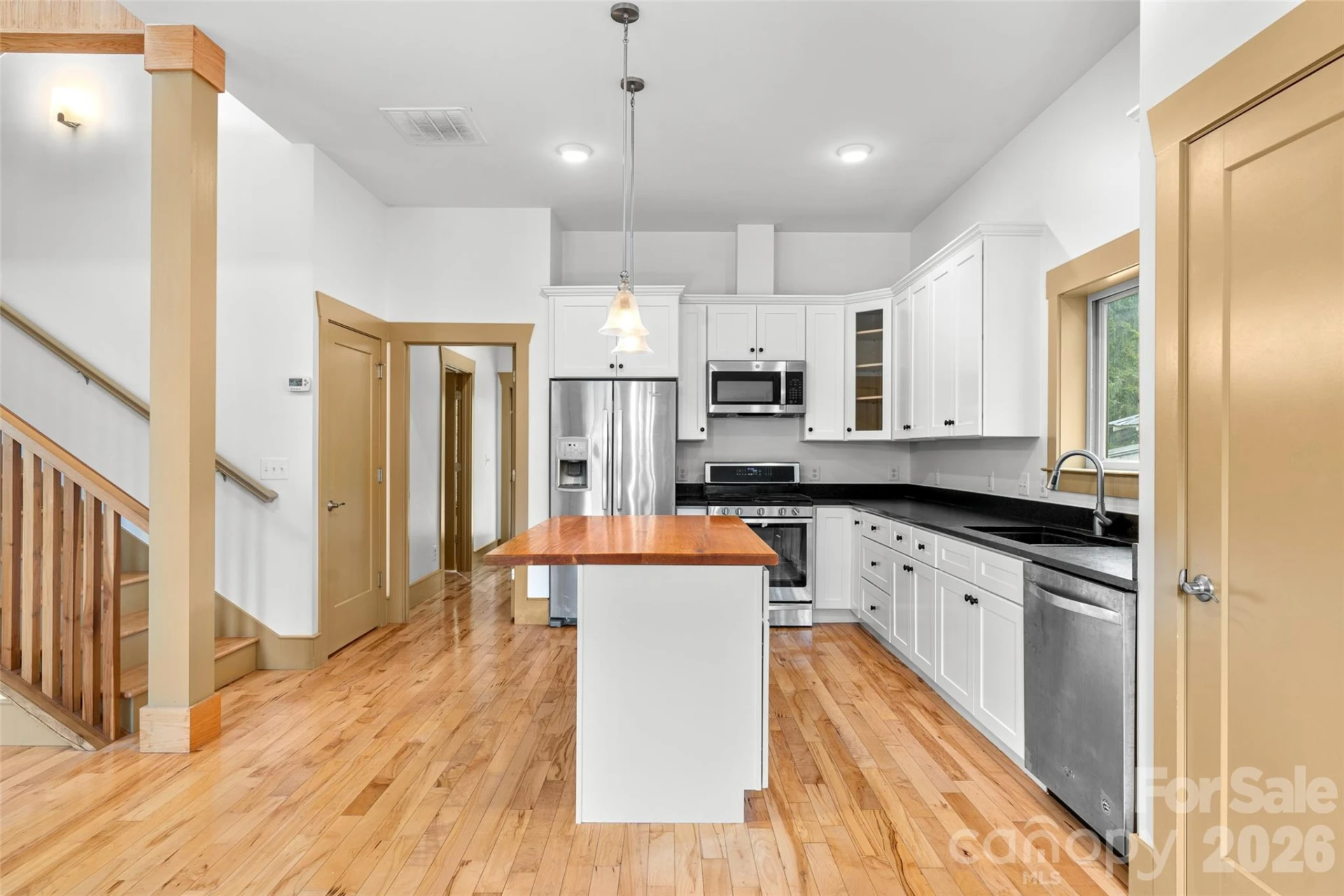 337 Sand Hill Road - Photo 14