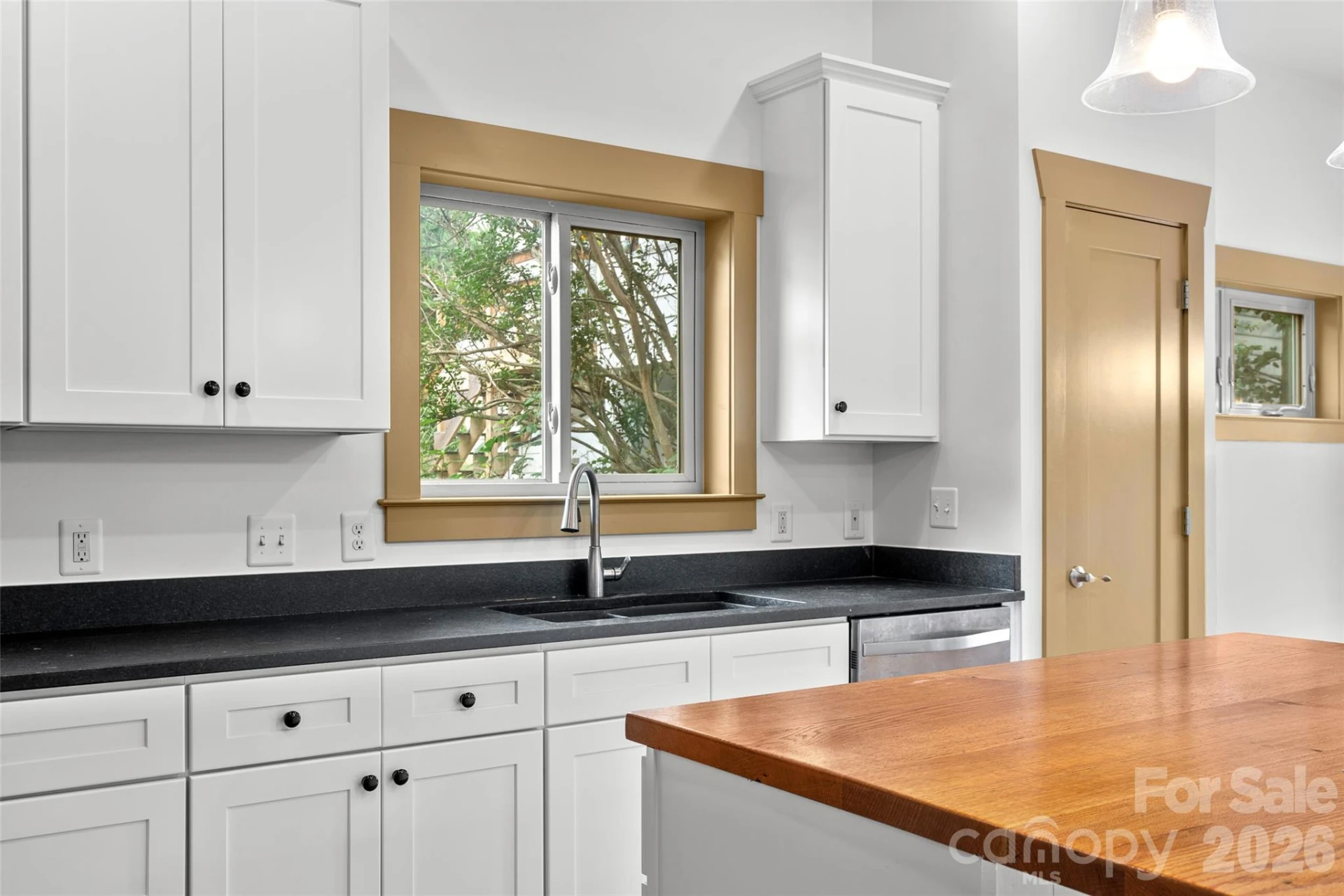 337 Sand Hill Road - Photo 15