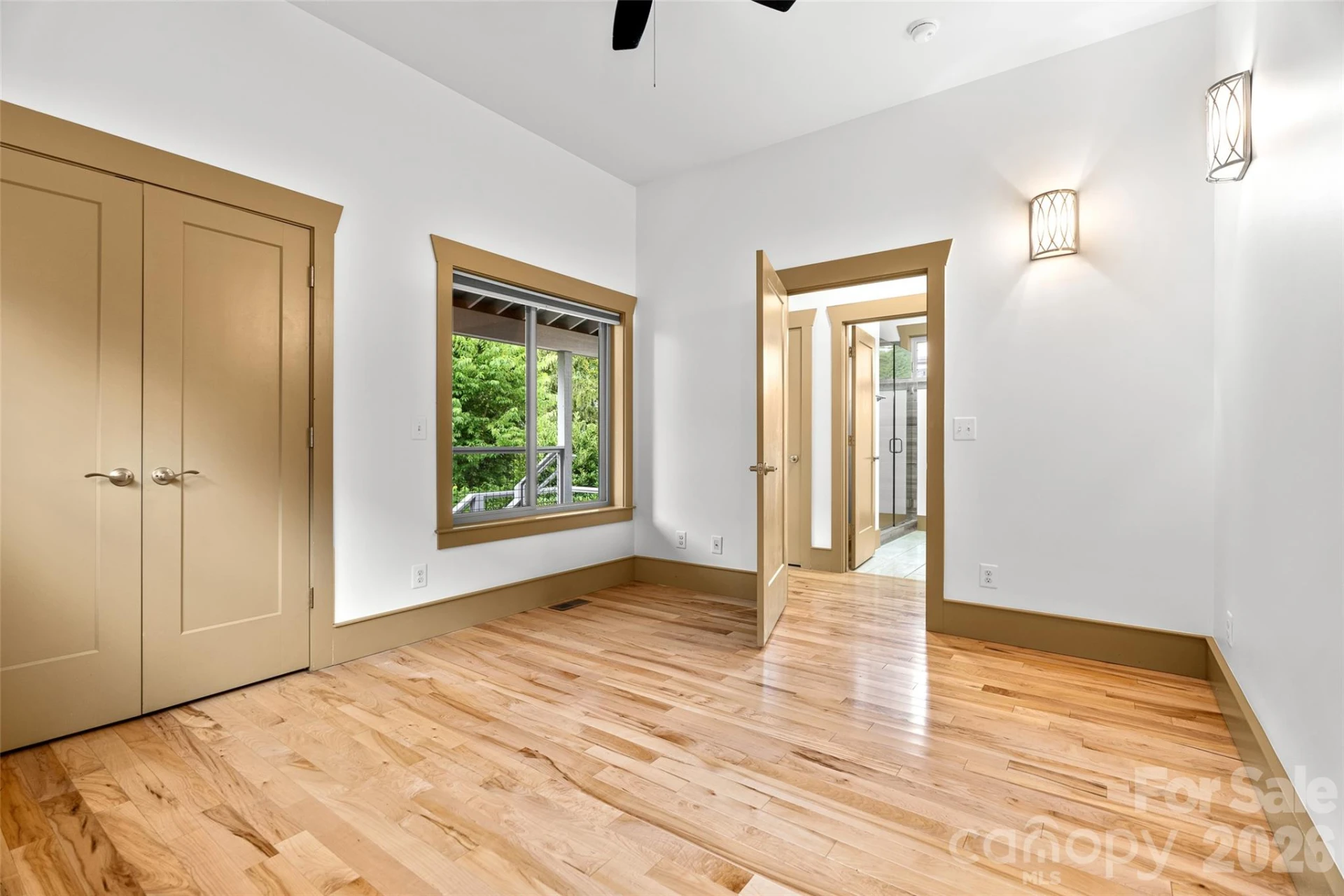 337 Sand Hill Road - Photo 16