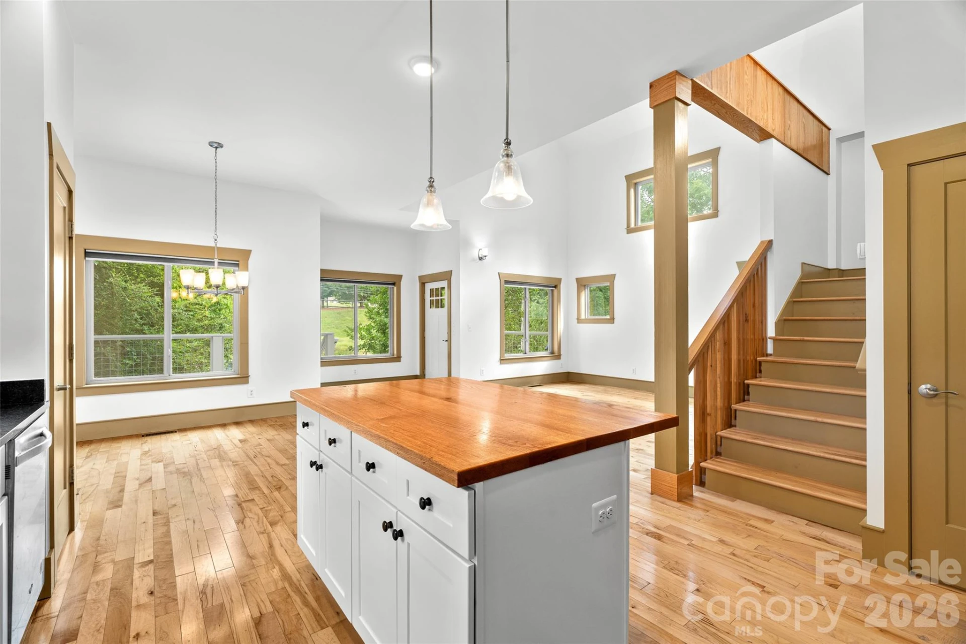 337 Sand Hill Road - Photo 17