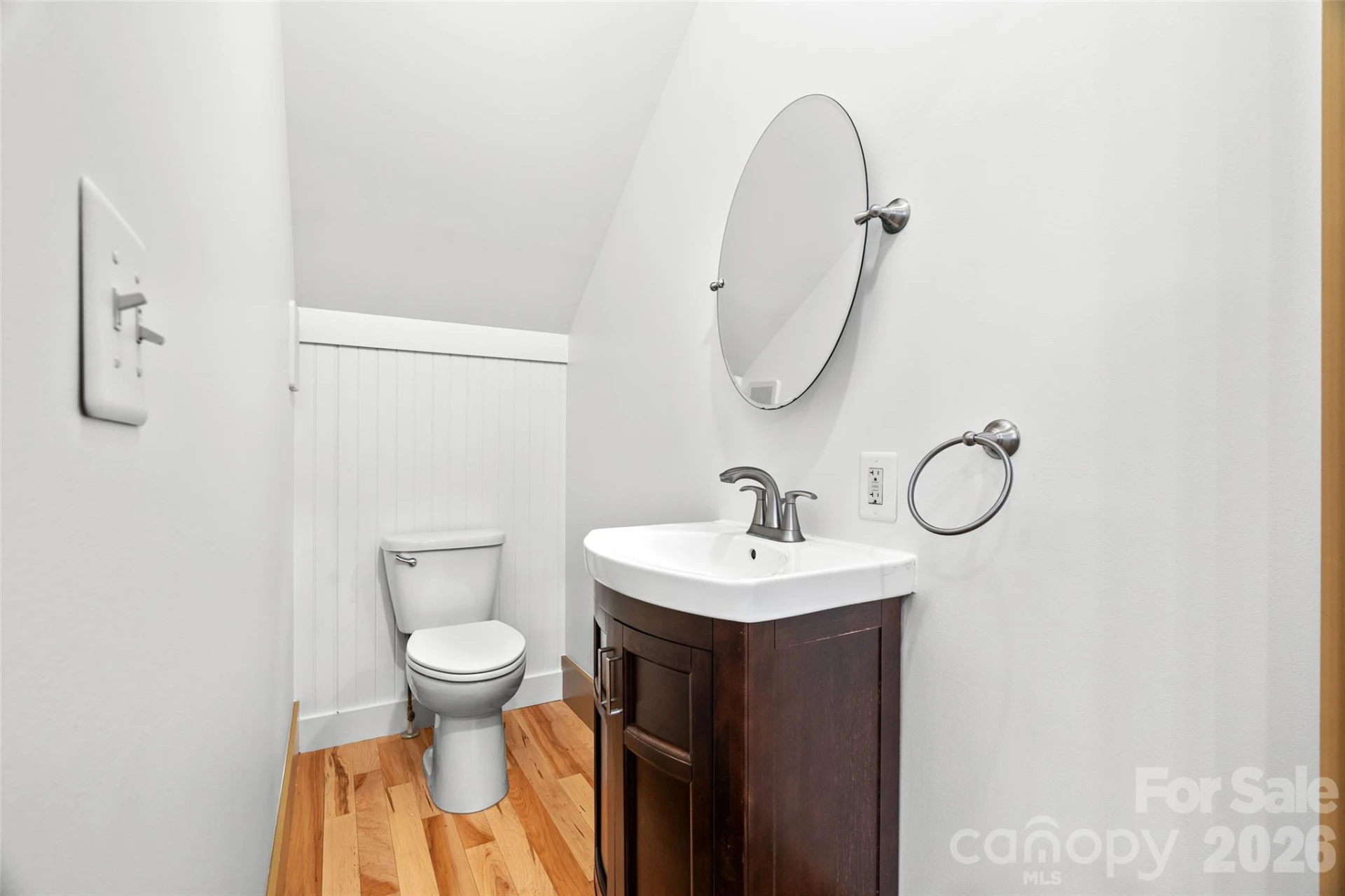 337 Sand Hill Road - Photo 18