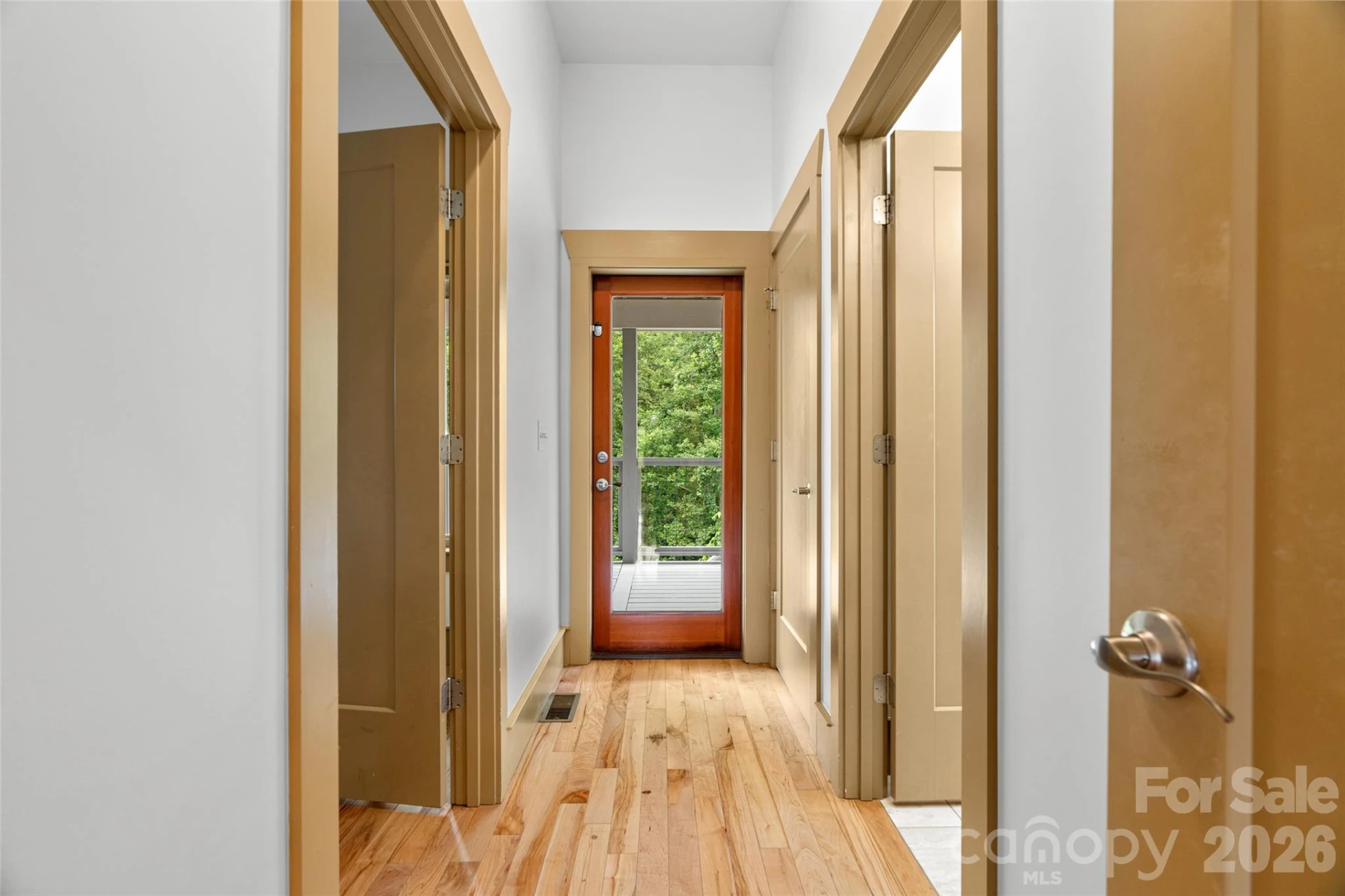337 Sand Hill Road - Photo 20