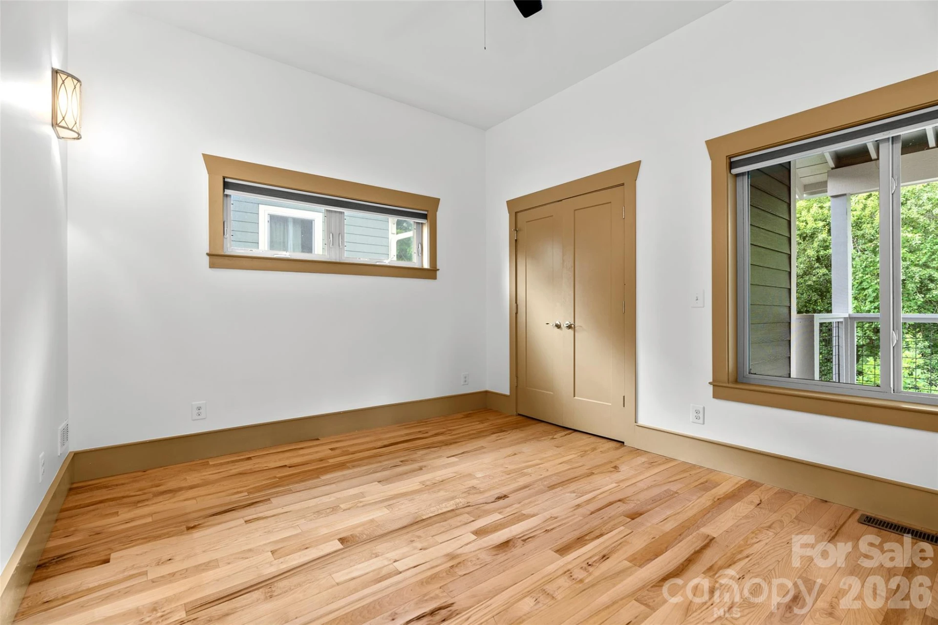 337 Sand Hill Road - Photo 22