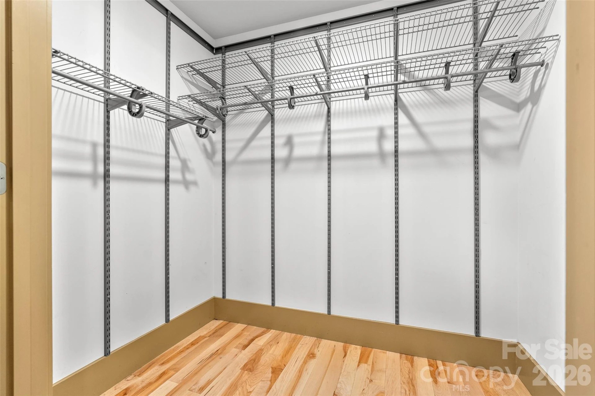 337 Sand Hill Road - Photo 23