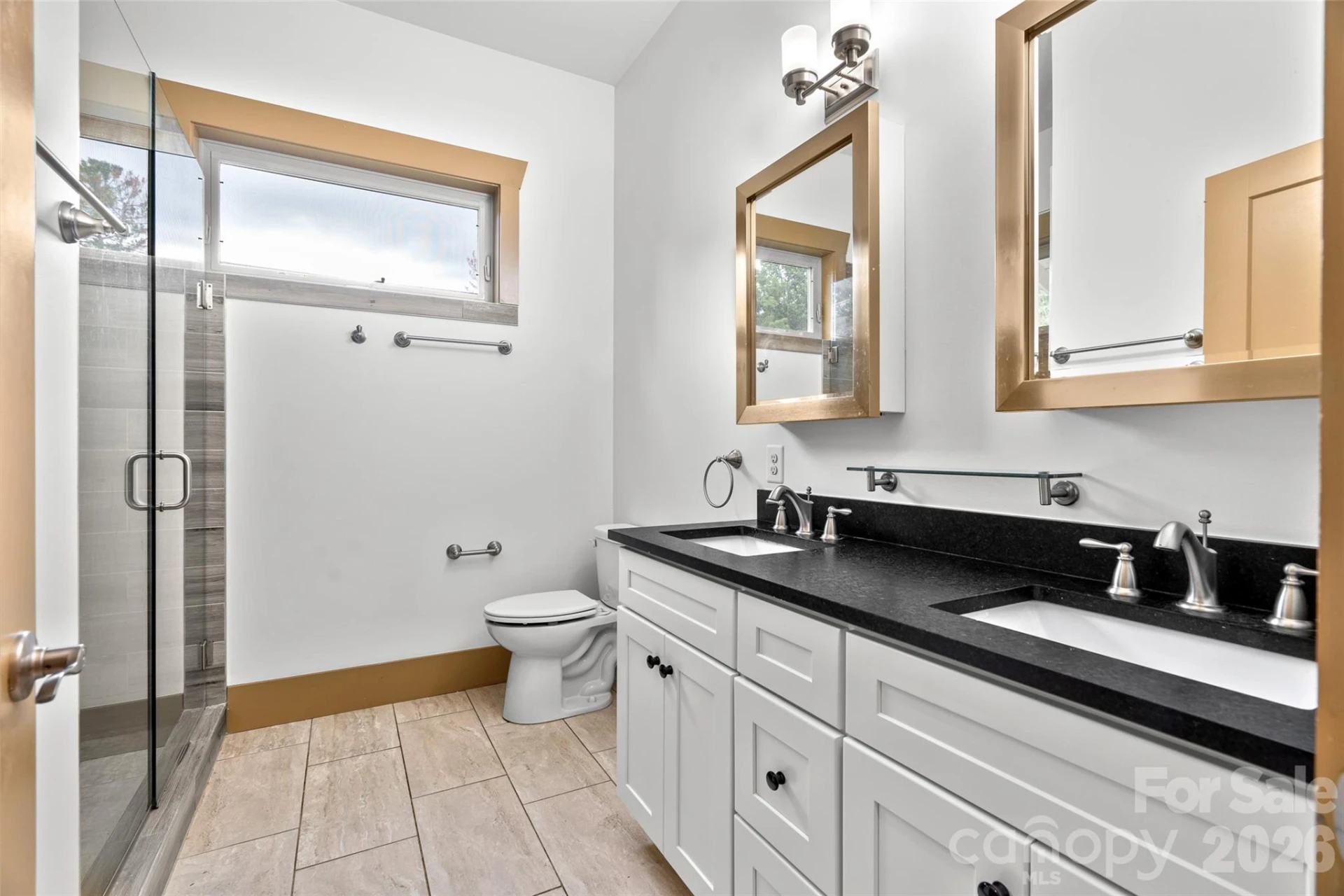 337 Sand Hill Road - Photo 24
