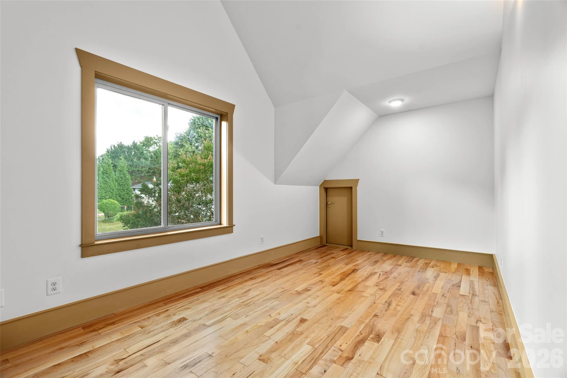 337 Sand Hill Road - Photo 26