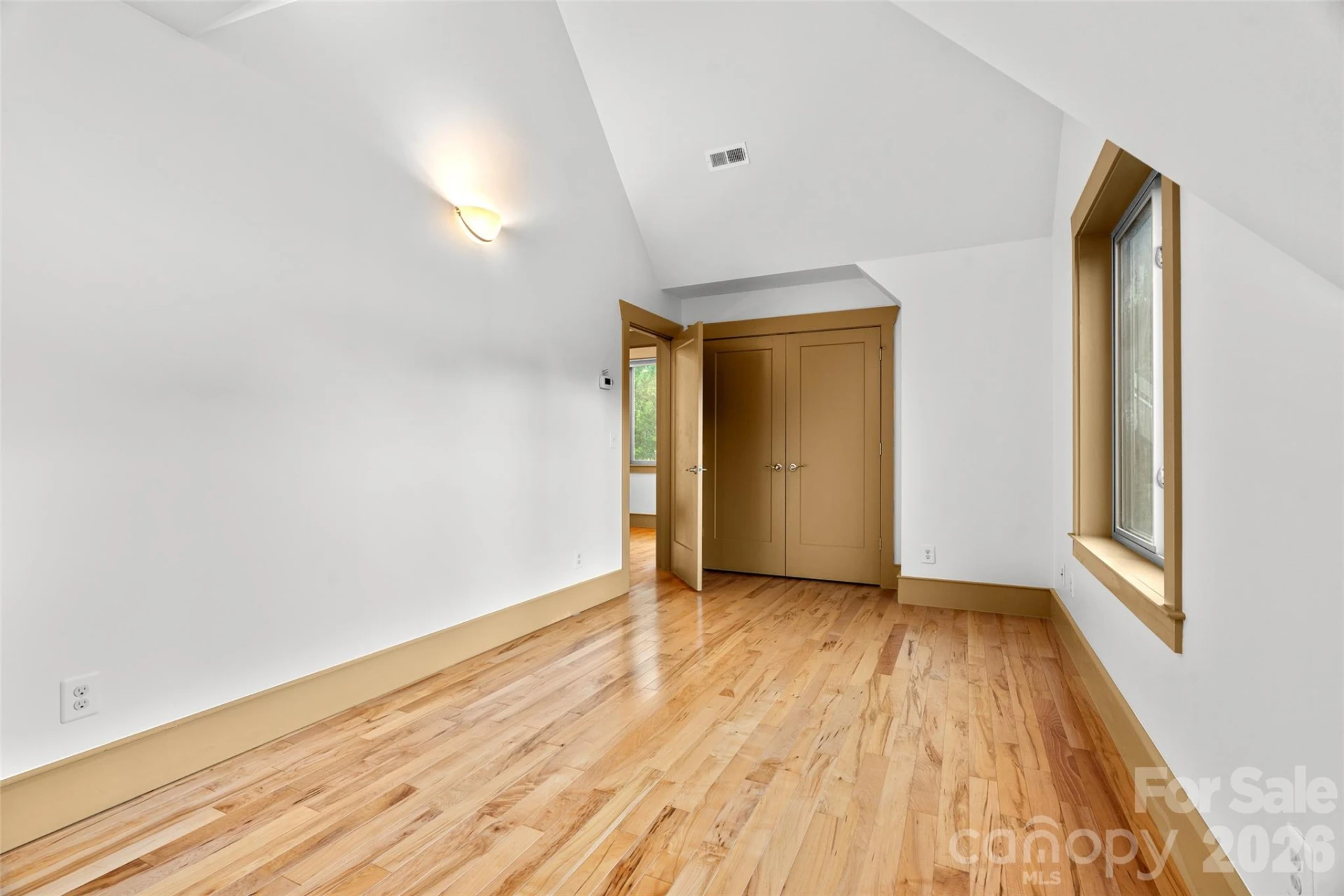 337 Sand Hill Road - Photo 27