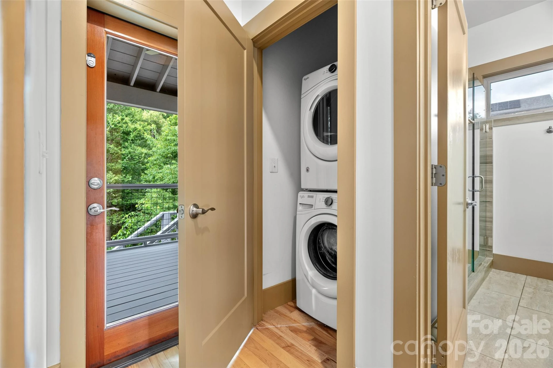 337 Sand Hill Road - Photo 28