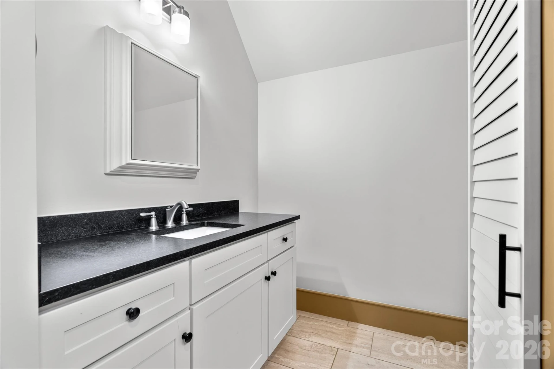 337 Sand Hill Road - Photo 29