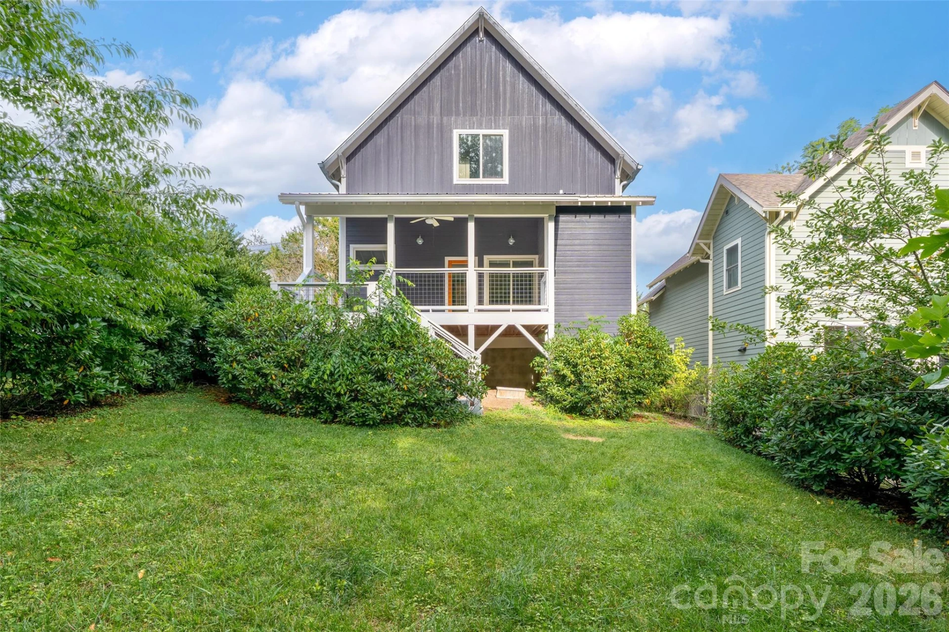 337 Sand Hill Road - Photo 30