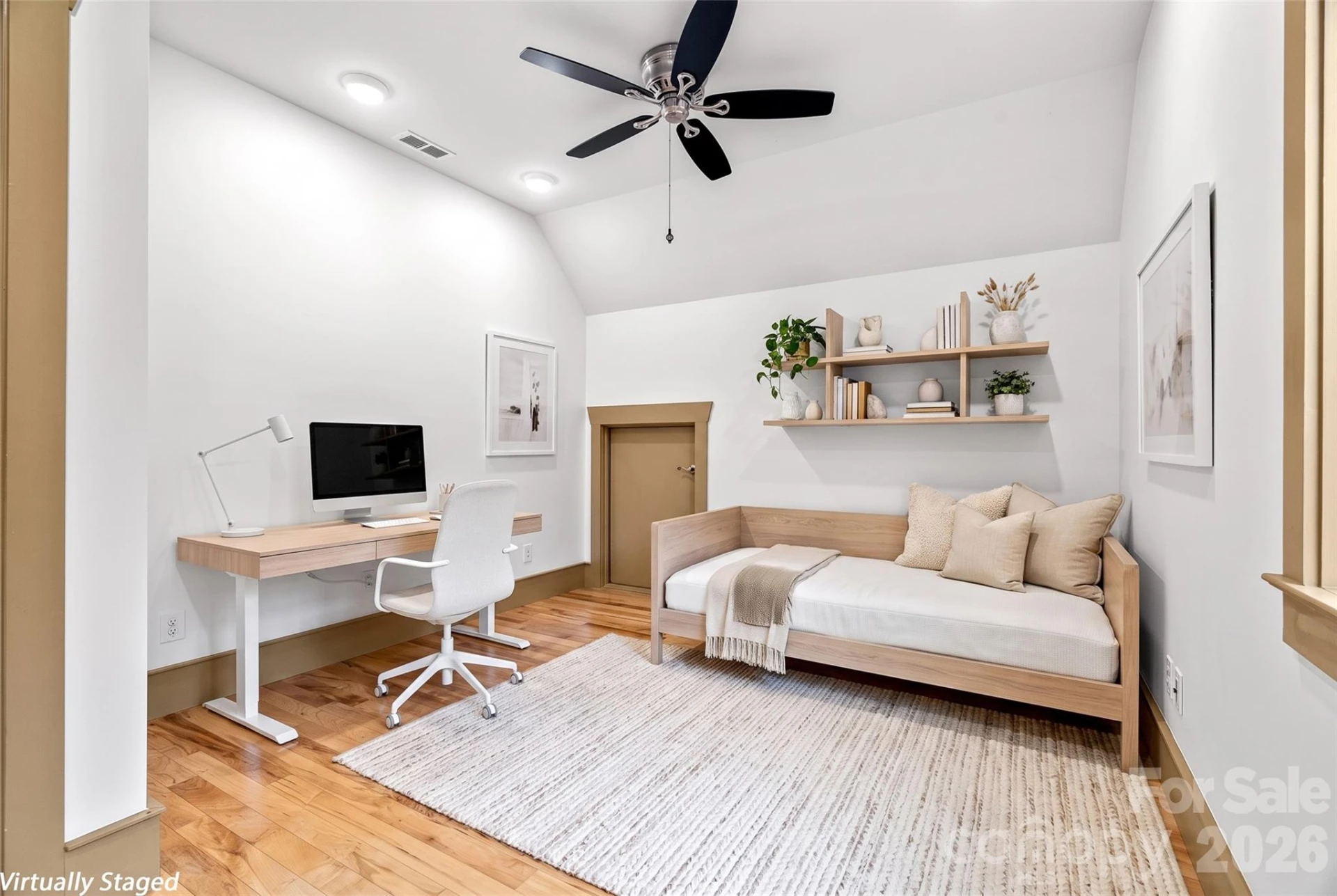337 Sand Hill Road - Photo 31
