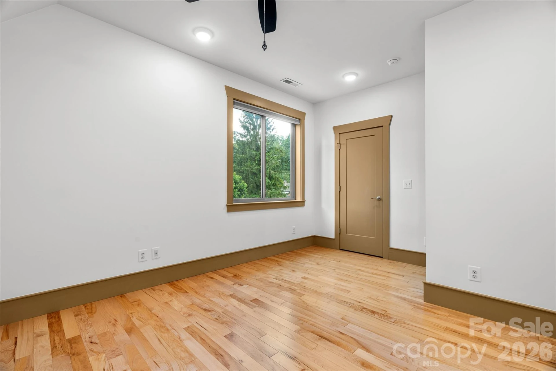 337 Sand Hill Road - Photo 35