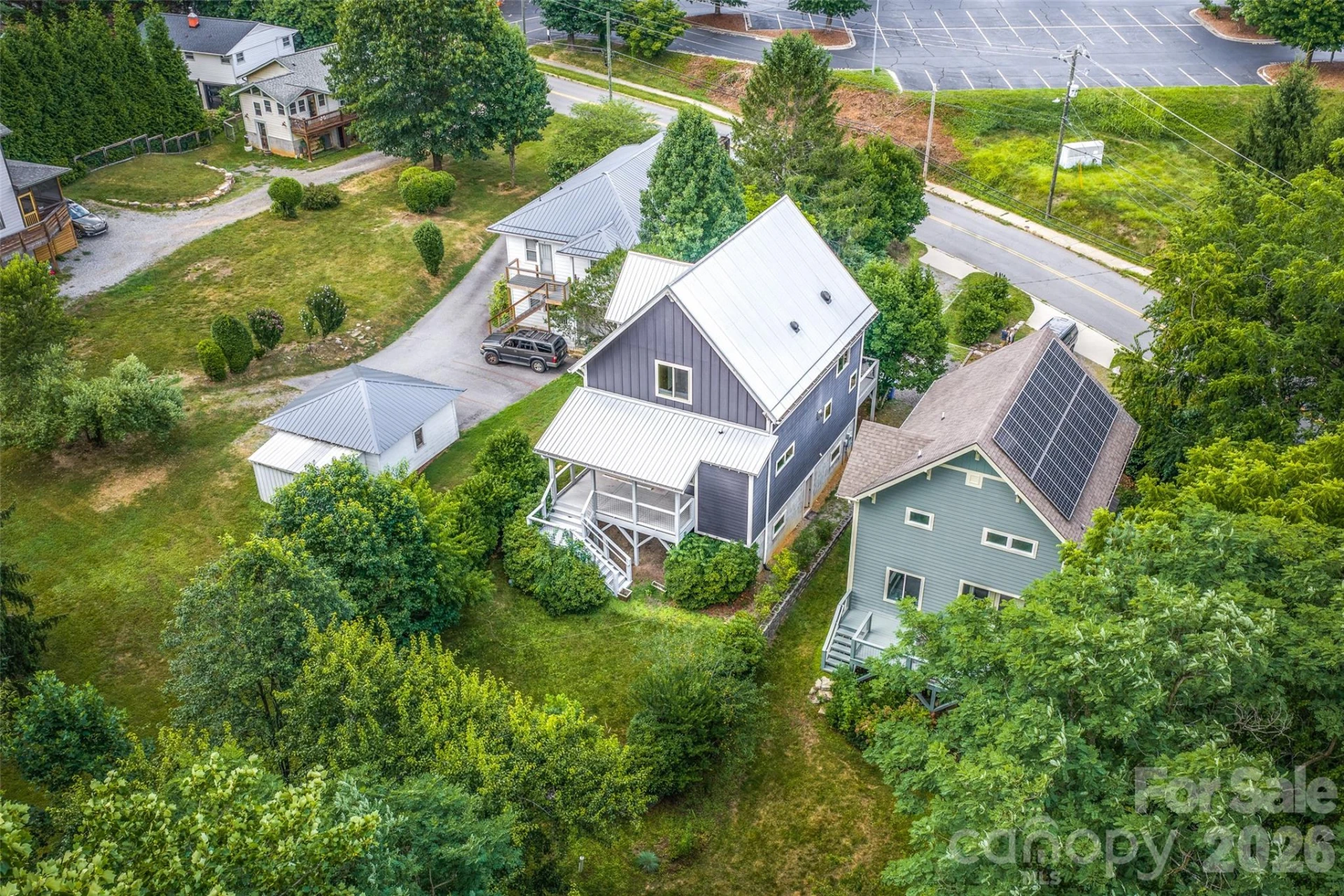 337 Sand Hill Road - Photo 37