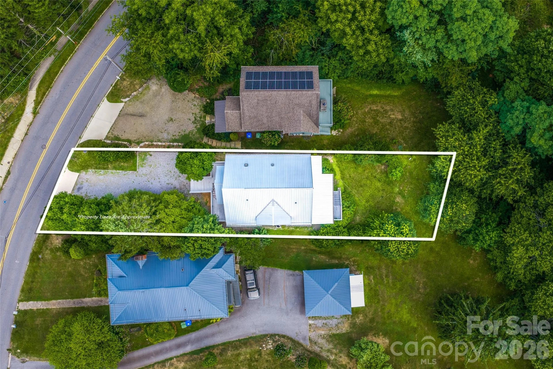 337 Sand Hill Road - Photo 4