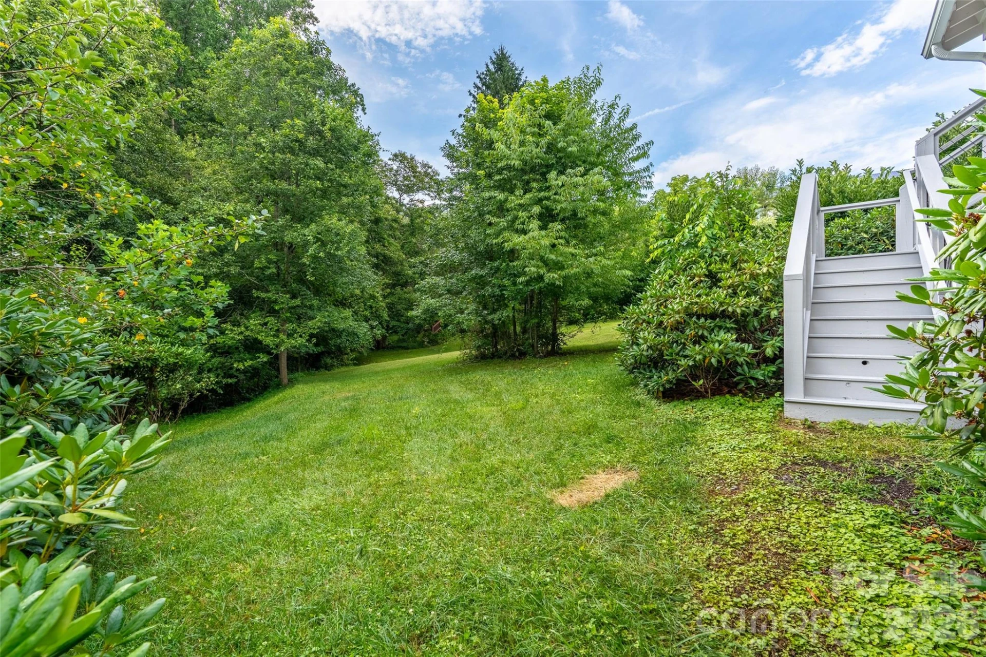 337 Sand Hill Road - Photo 38
