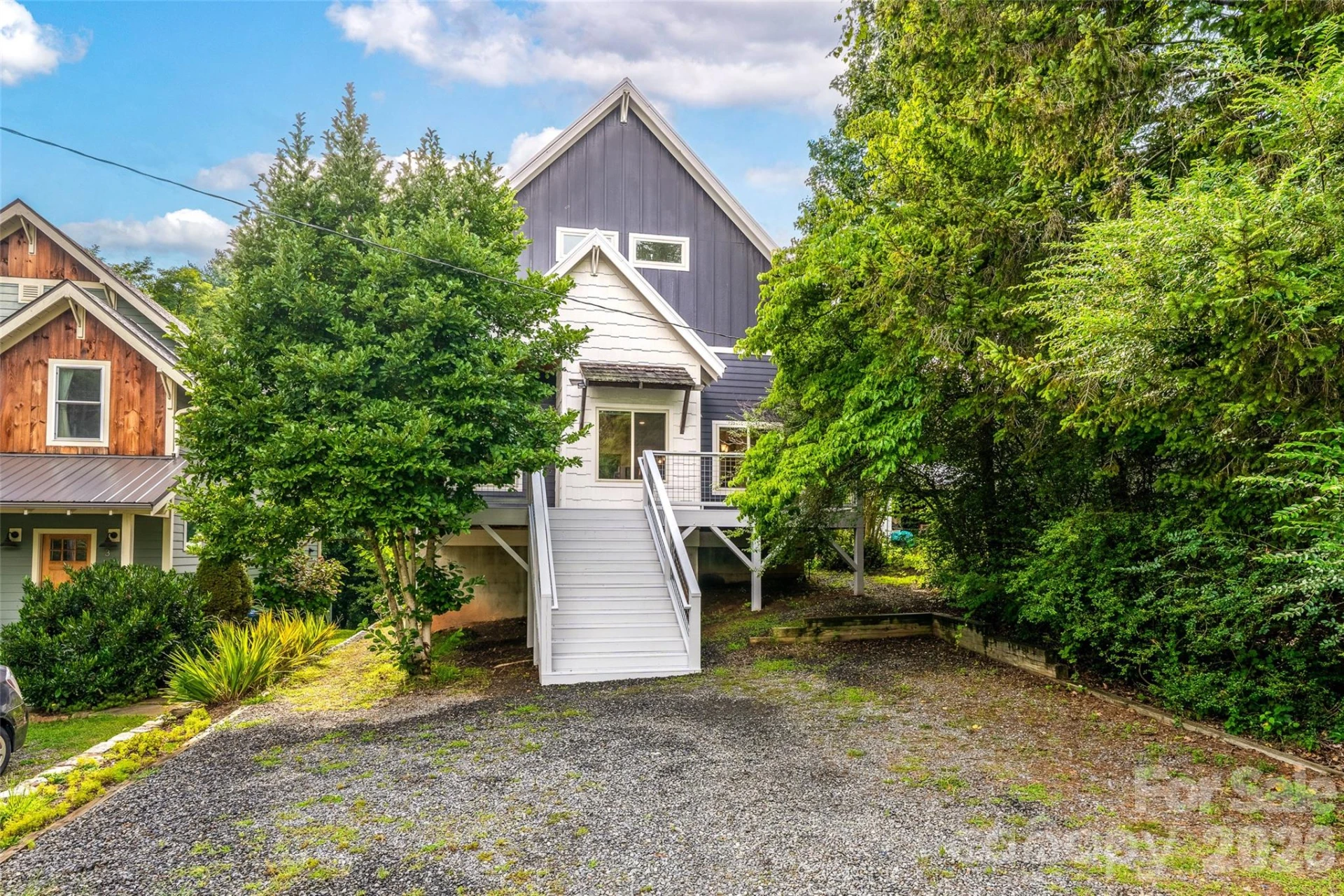 337 Sand Hill Road - Photo 5