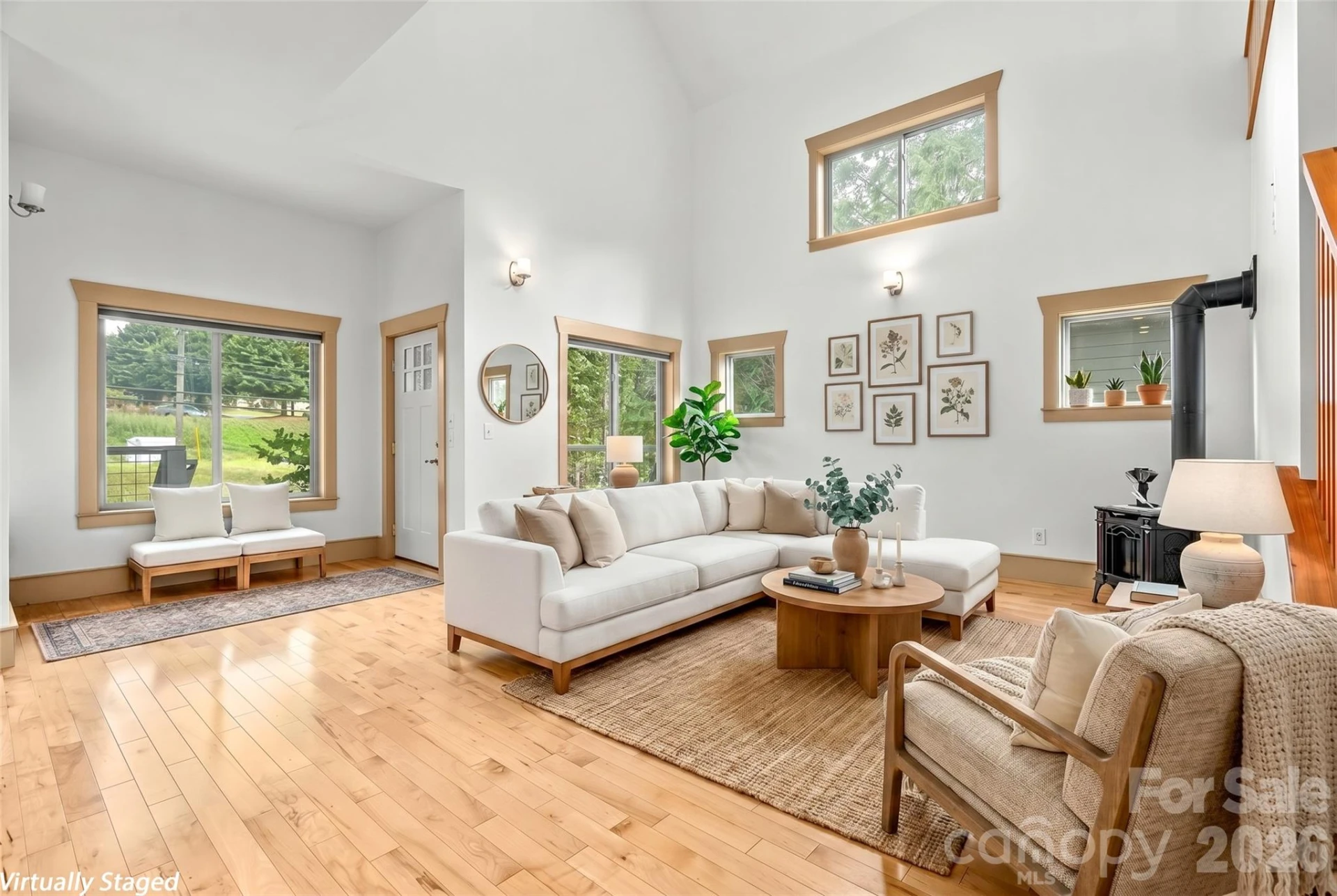337 Sand Hill Road - Photo 6
