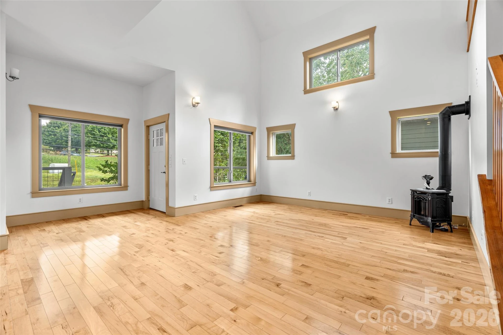 337 Sand Hill Road - Photo 8