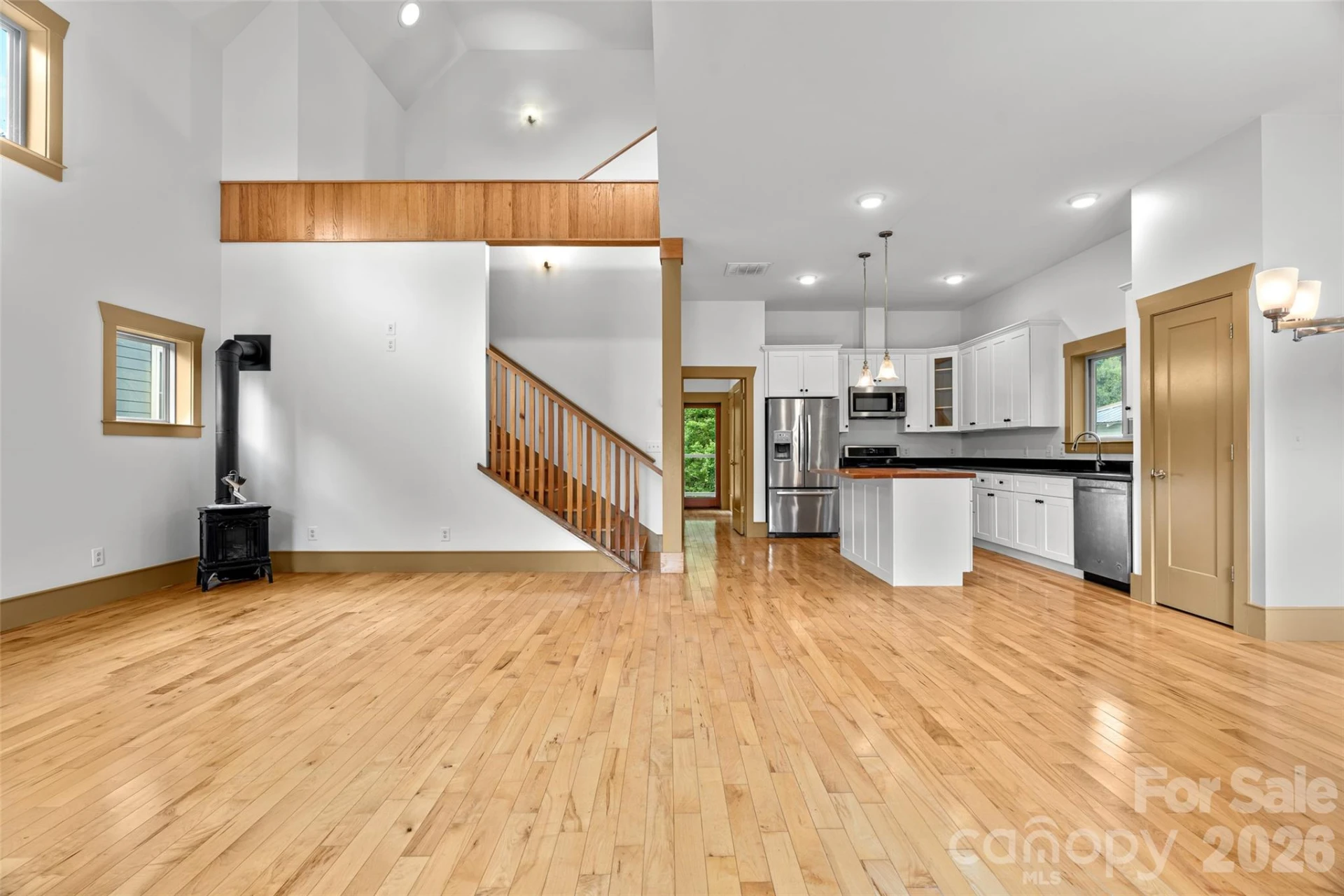 337 Sand Hill Road - Photo 9