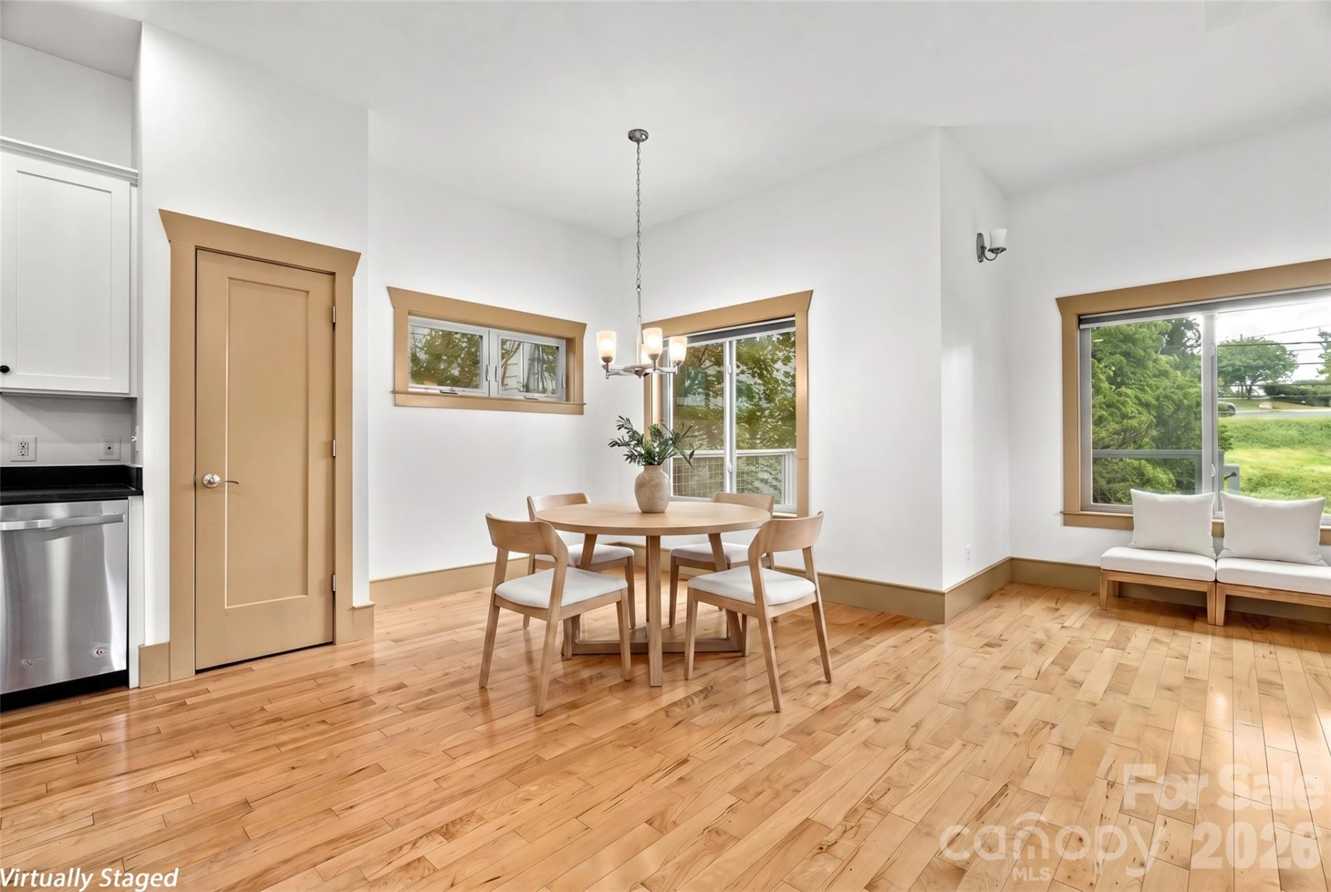 337 Sand Hill Road - Photo 10
