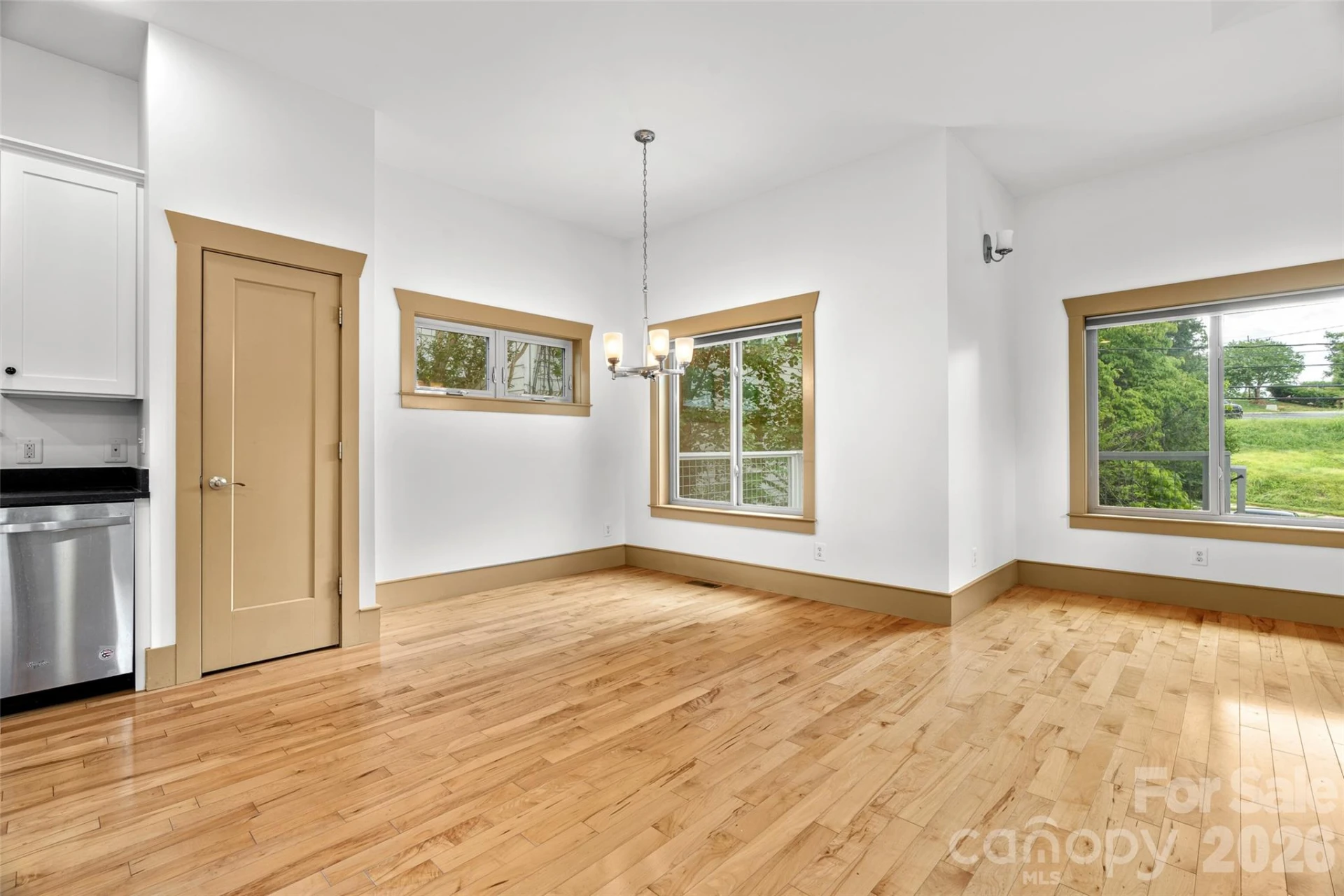 337 Sand Hill Road - Photo 11