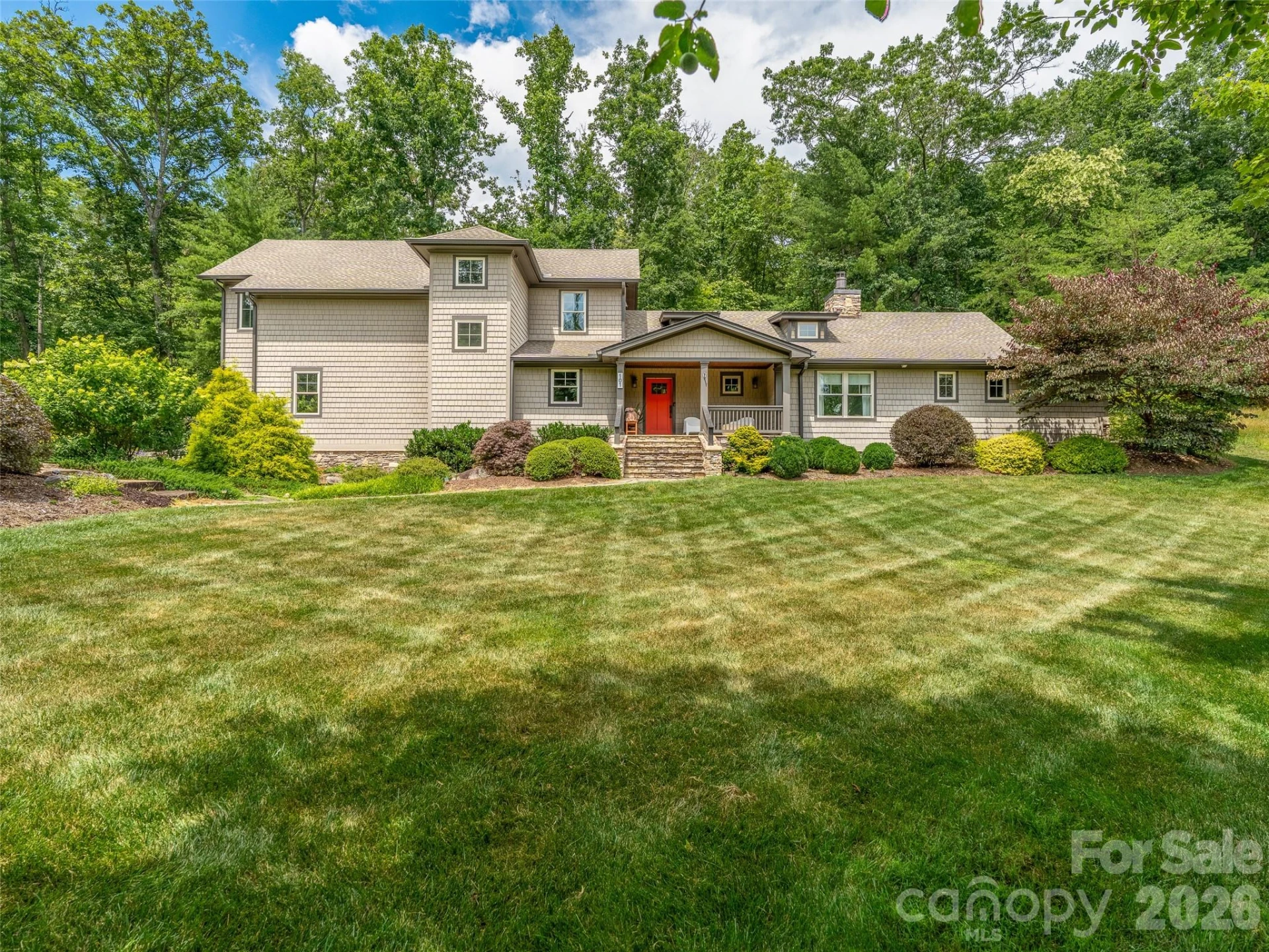 101 Glen Trillium Drive - Photo 2