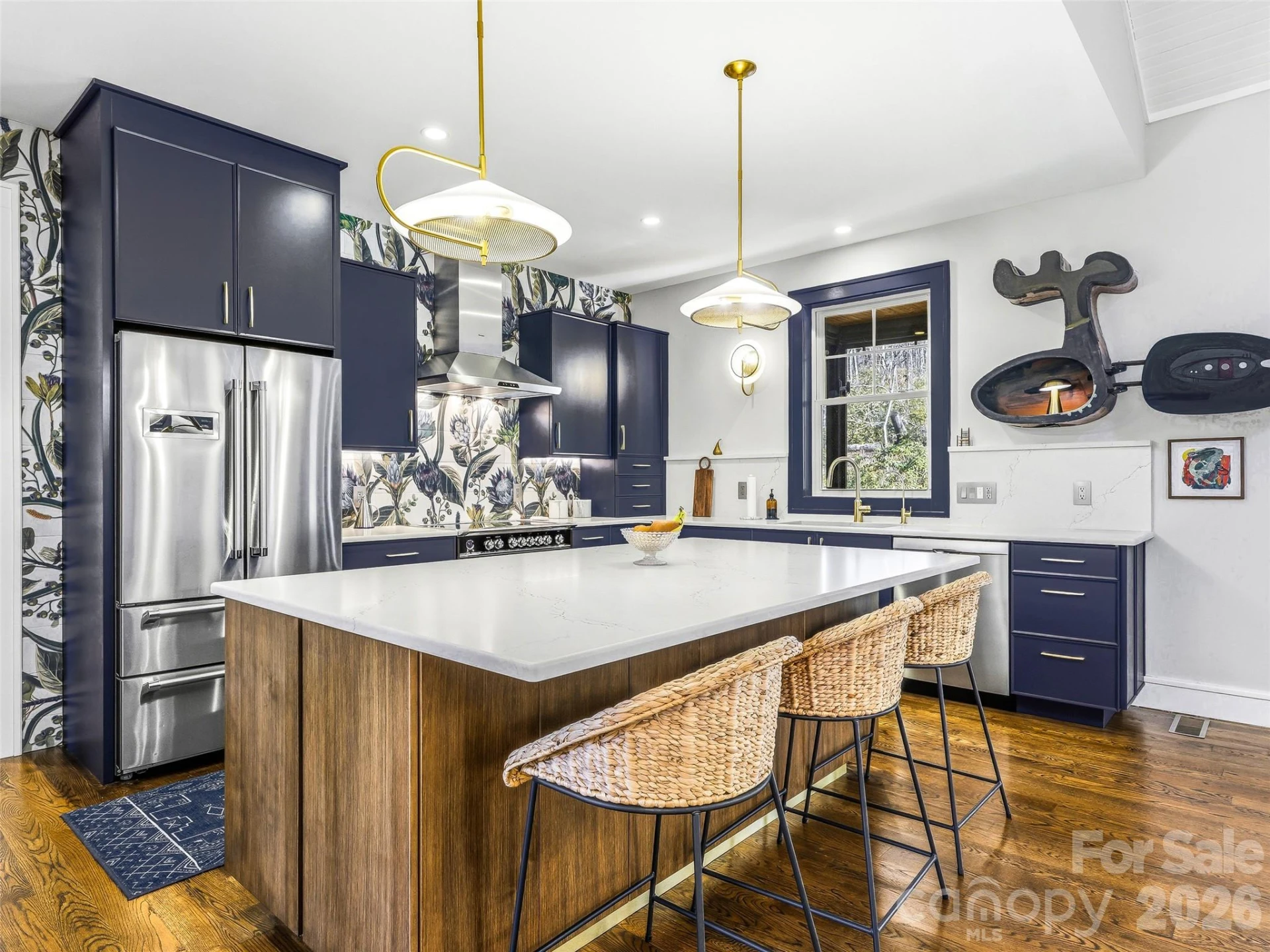 101 Glen Trillium Drive - Photo 11