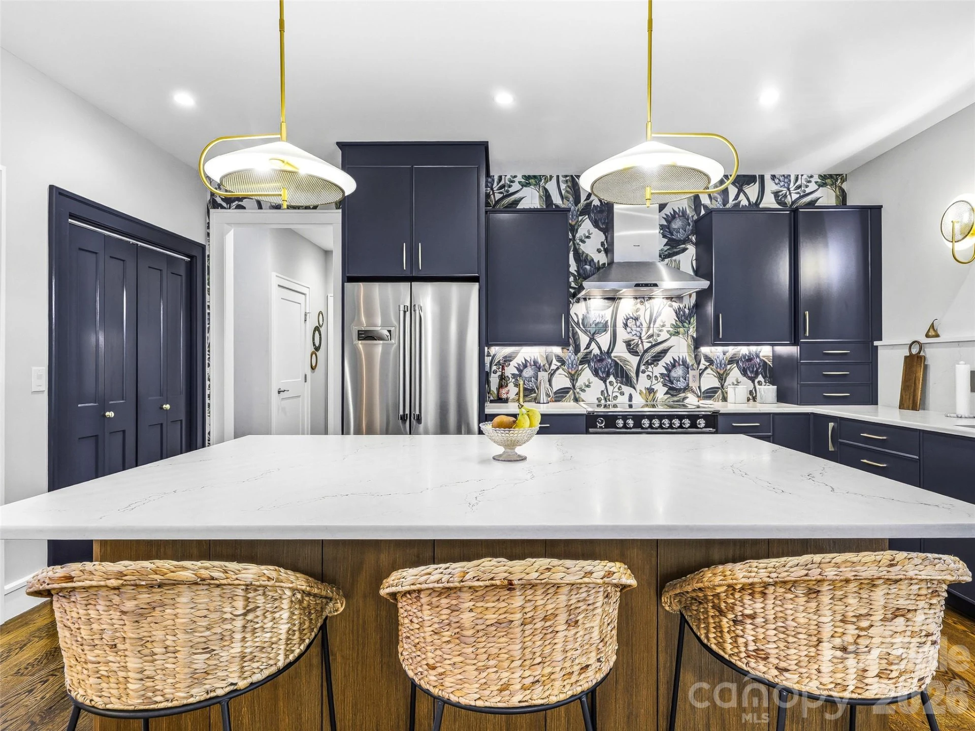 101 Glen Trillium Drive - Photo 12