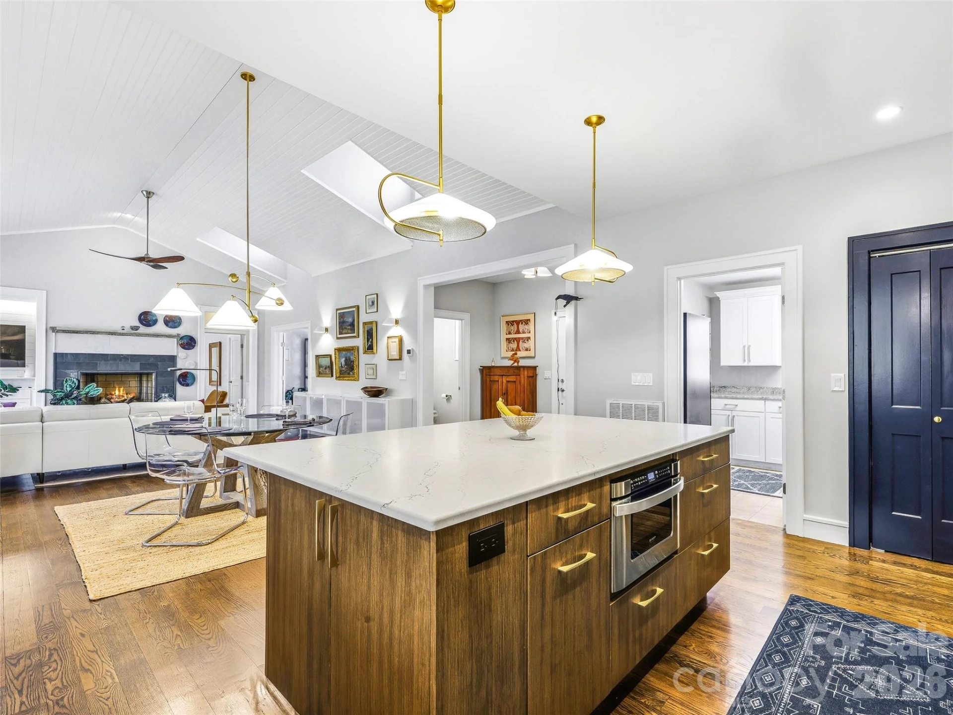 101 Glen Trillium Drive - Photo 13