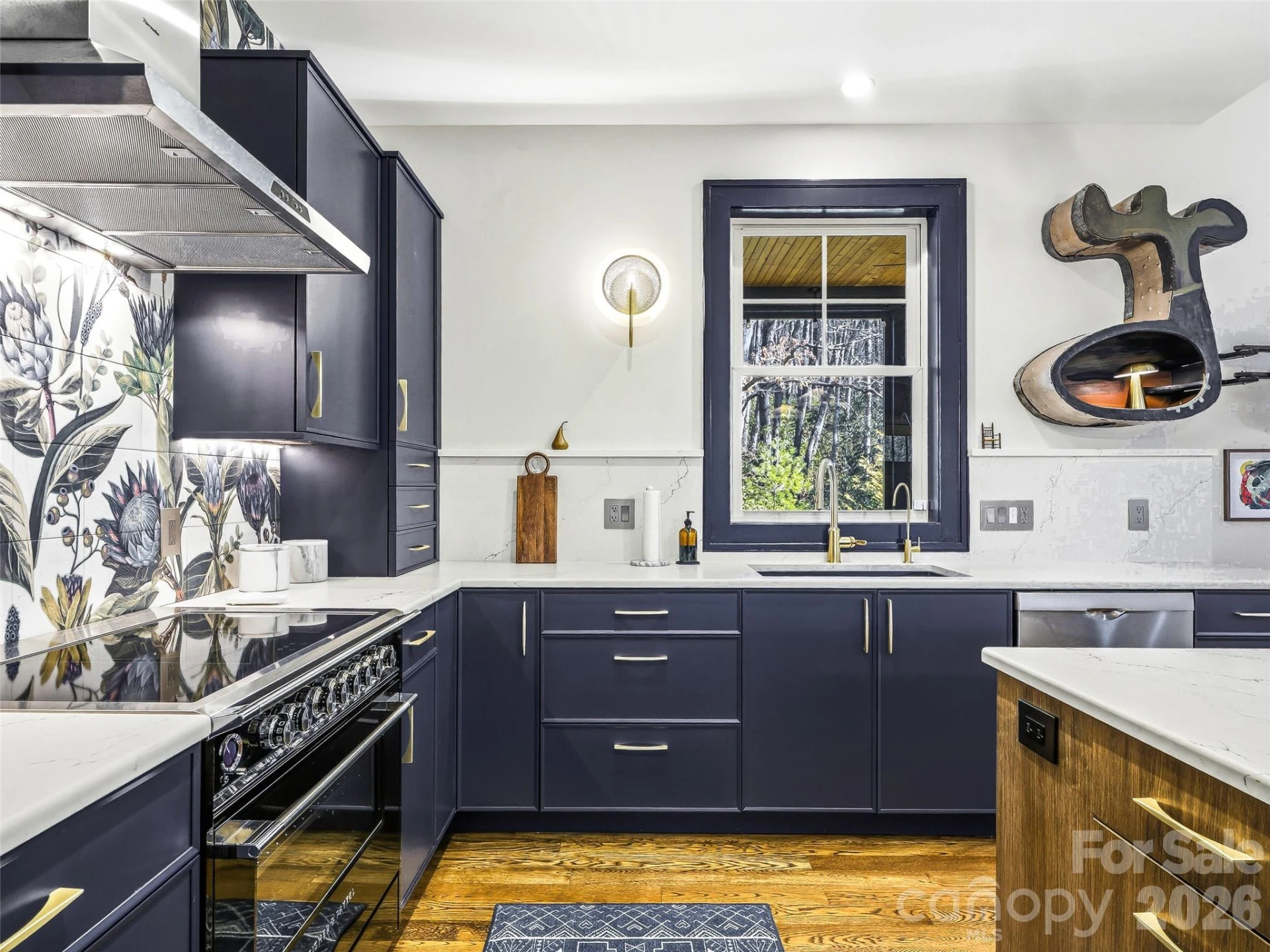 101 Glen Trillium Drive - Photo 14