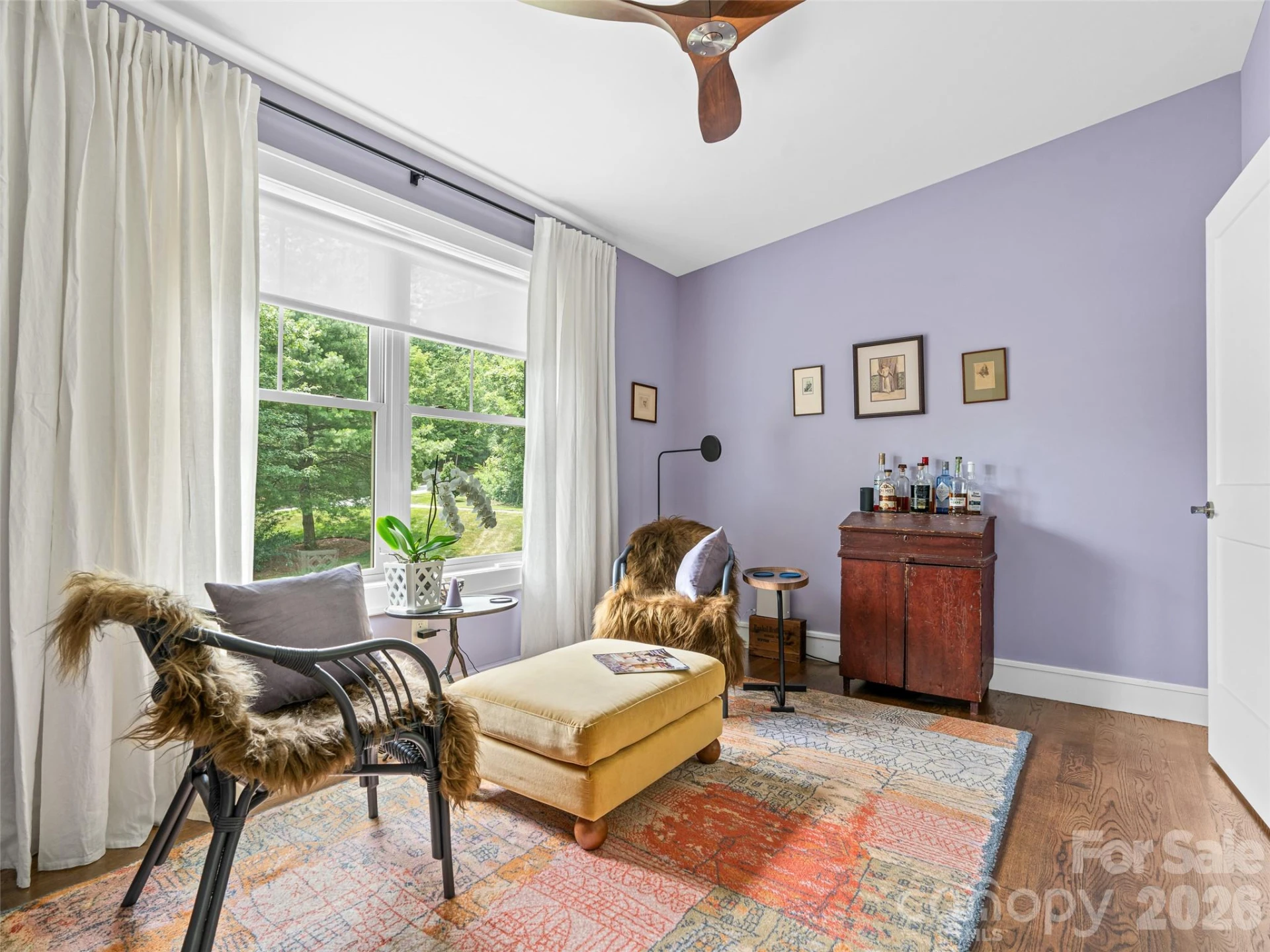 101 Glen Trillium Drive - Photo 15