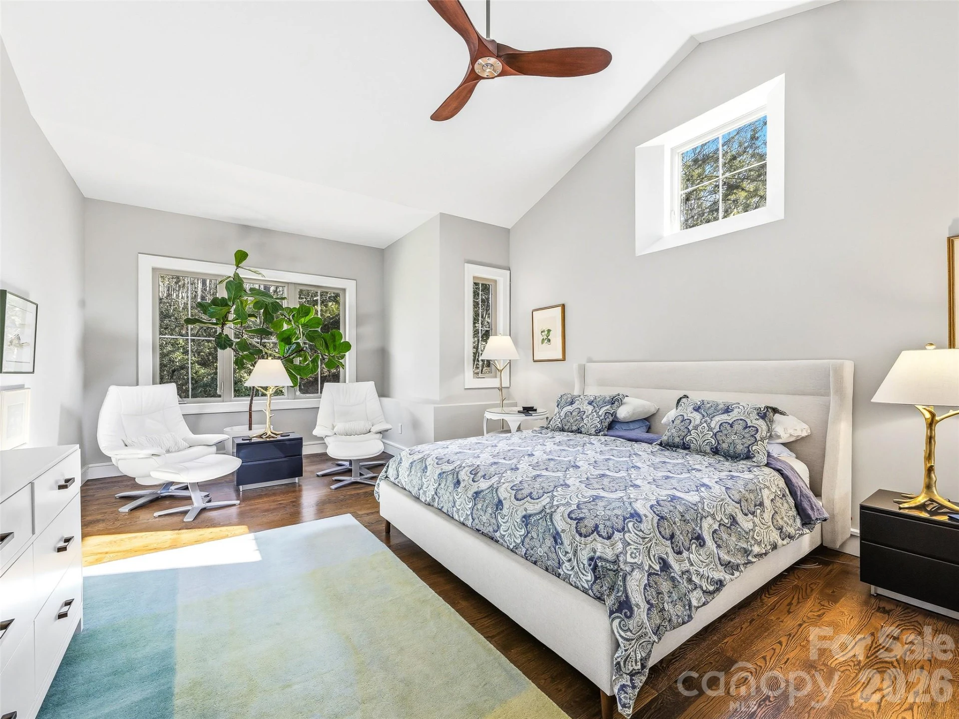 101 Glen Trillium Drive - Photo 16