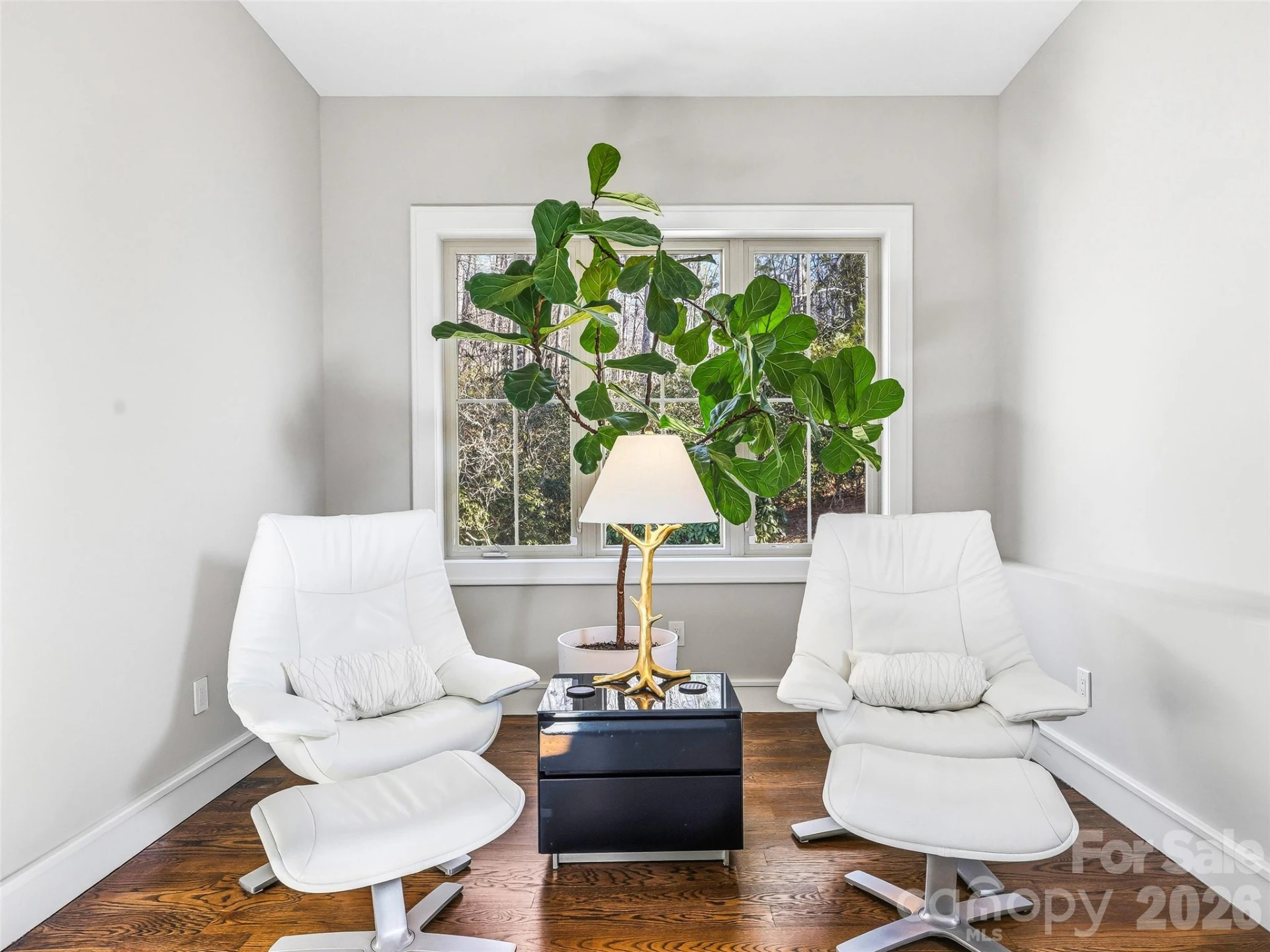 101 Glen Trillium Drive - Photo 17